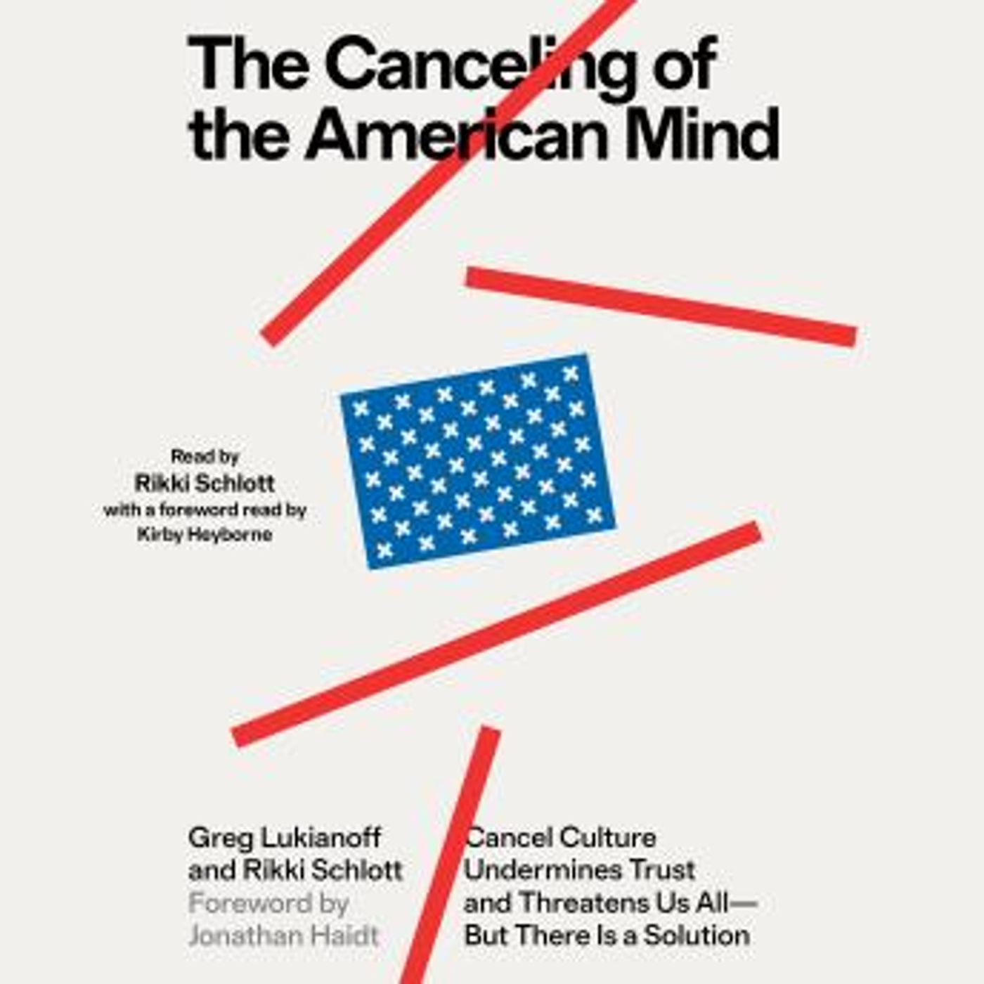 Full Trial Audiobooks in Non-Fiction, Current Affairs, Law, & Politics