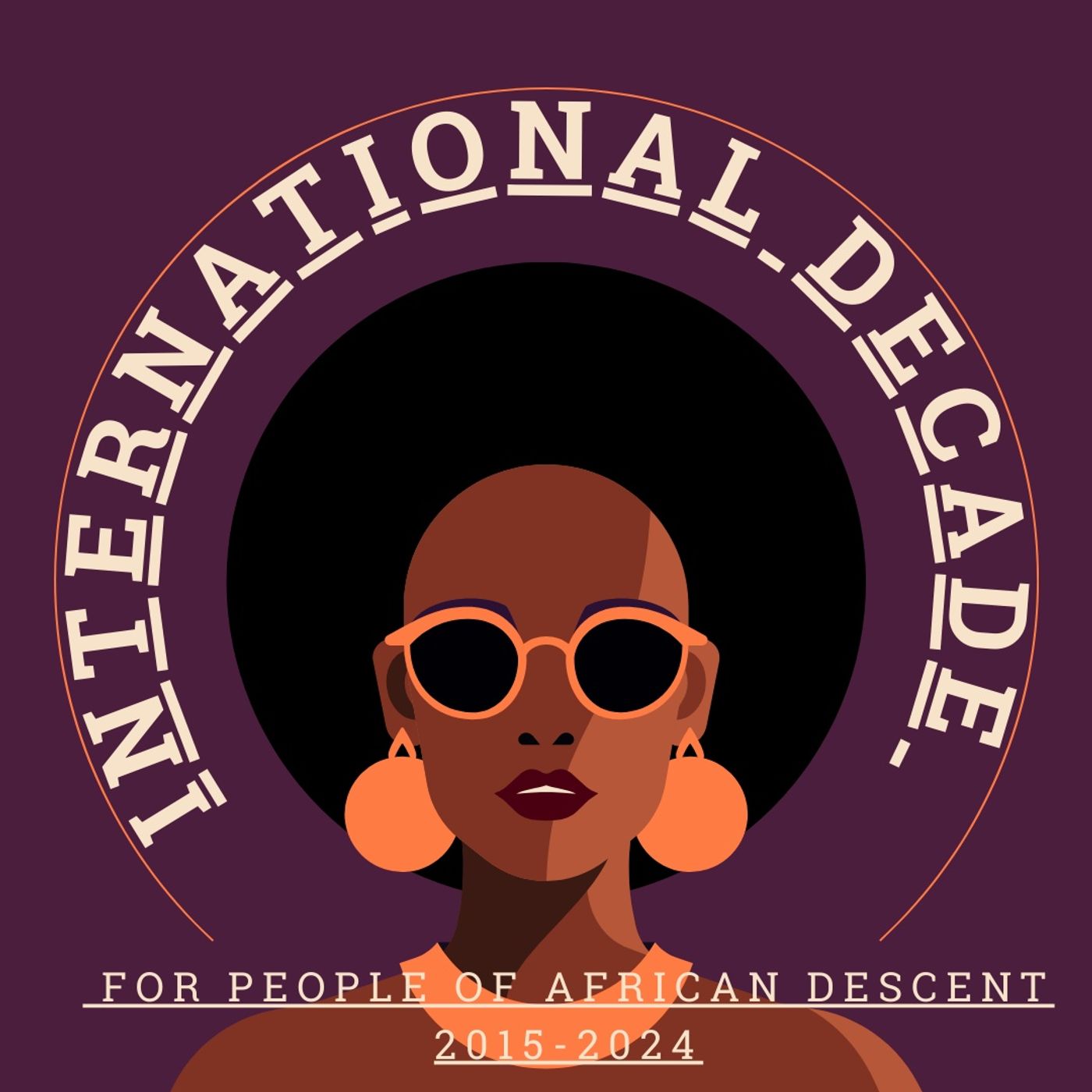 Afro-Latina Teacher in the Rural South
