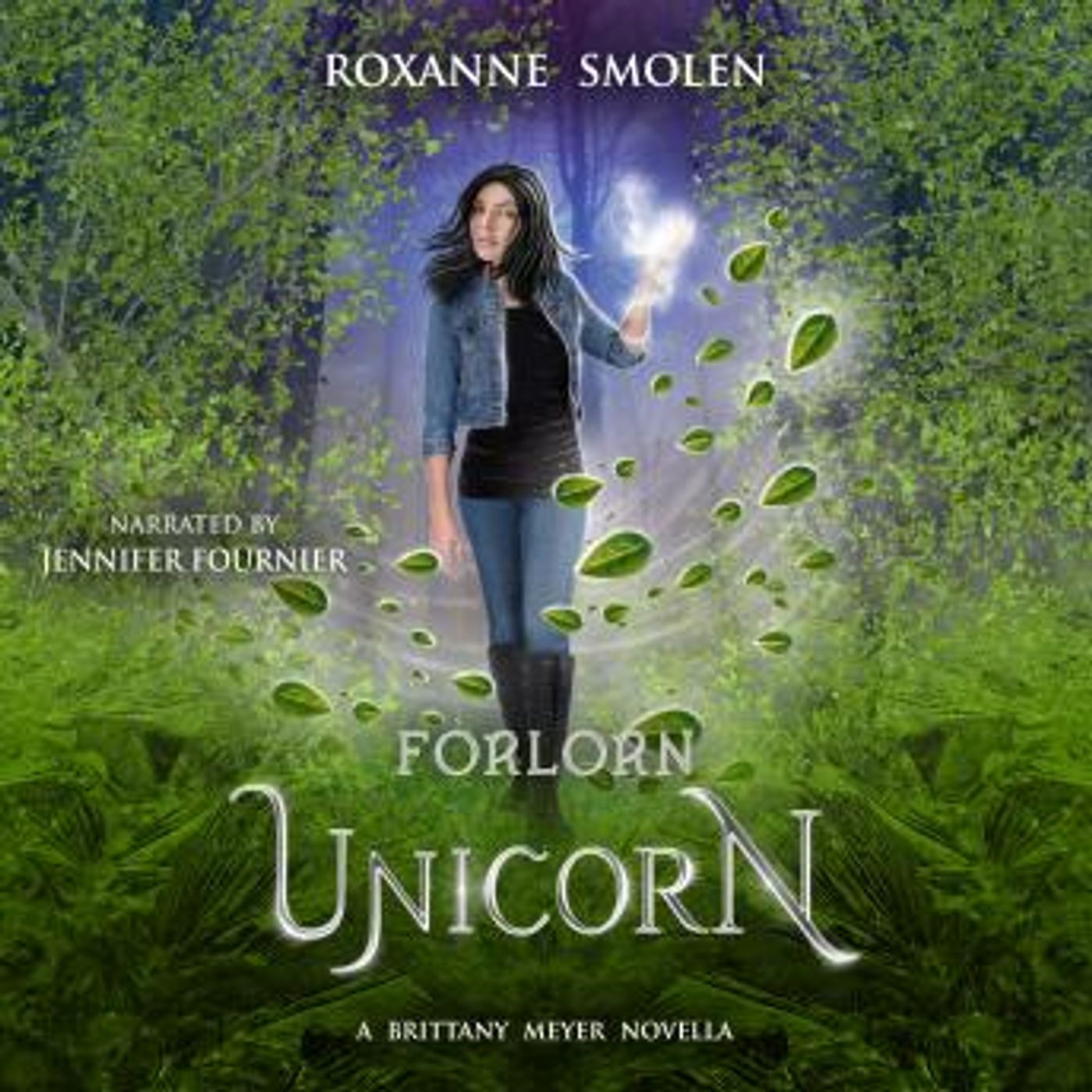 Discover Top Full Audiobooks in Teen & YA, Tough Topics