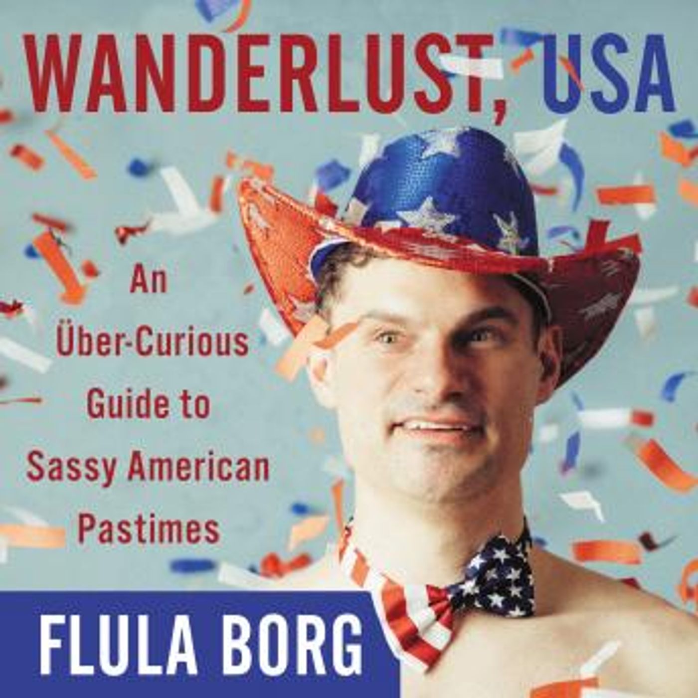 Get Best Full Audiobooks in Biography & Memoir, Arts & Entertainment