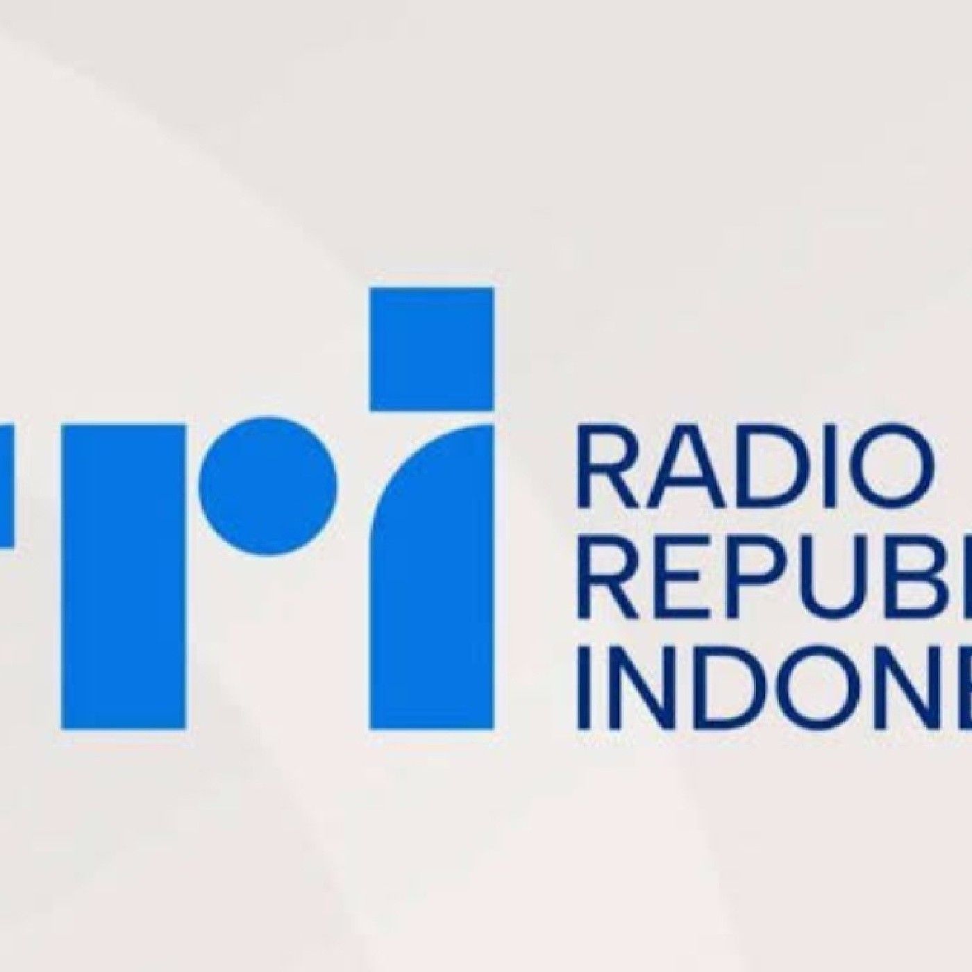"Langit Sains: Kisah Sang Juara"