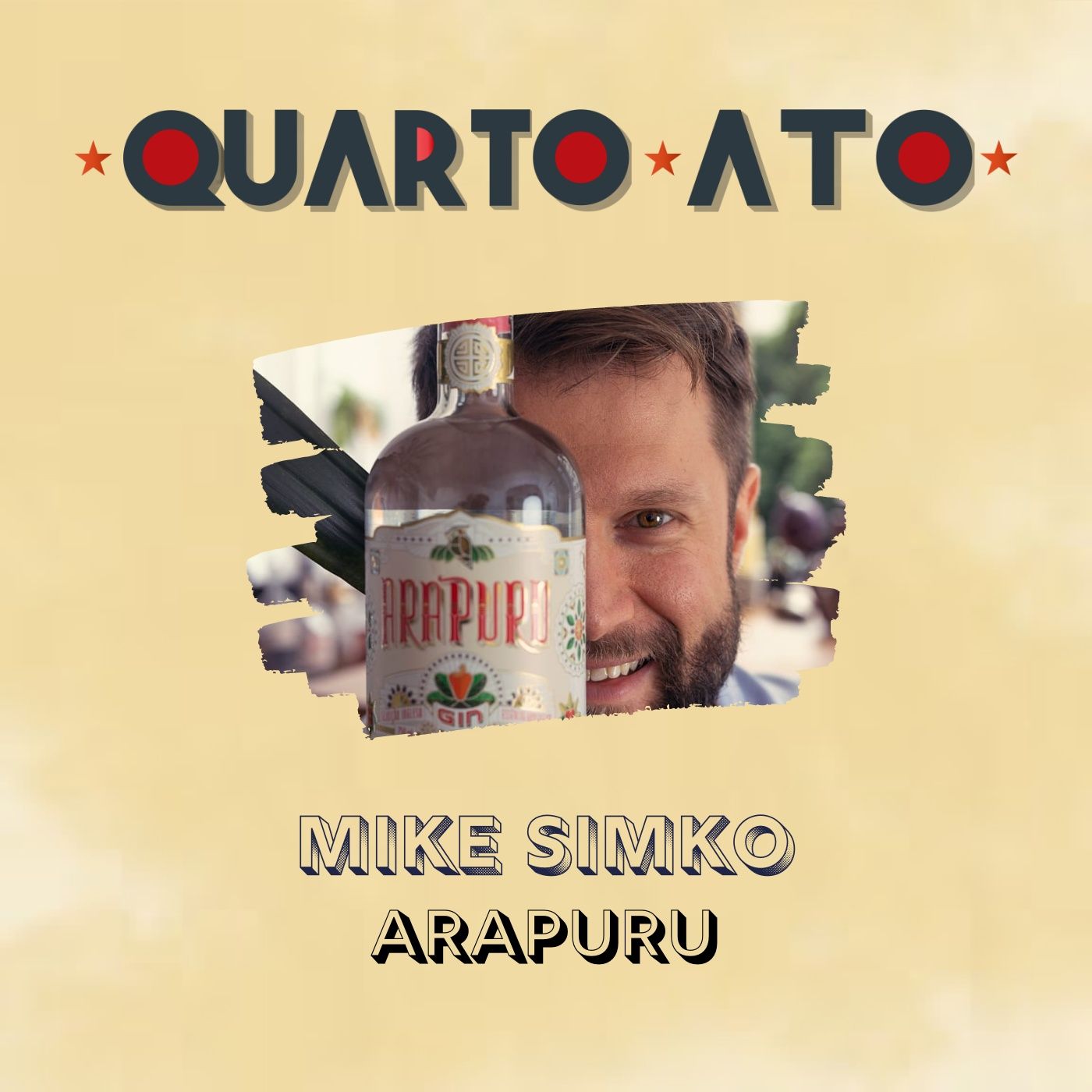 Quarto Ato