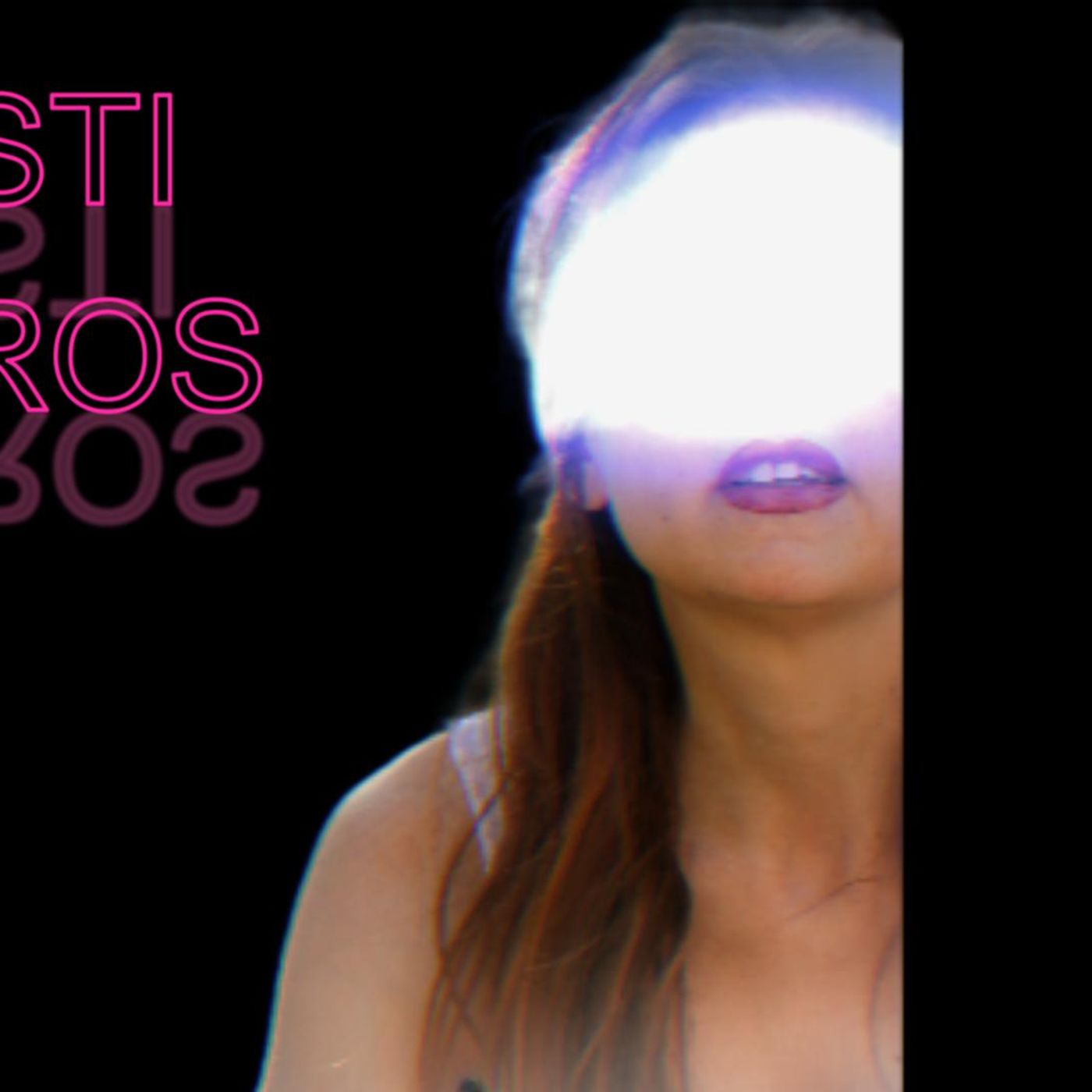 I gesti di Eros episode artwork