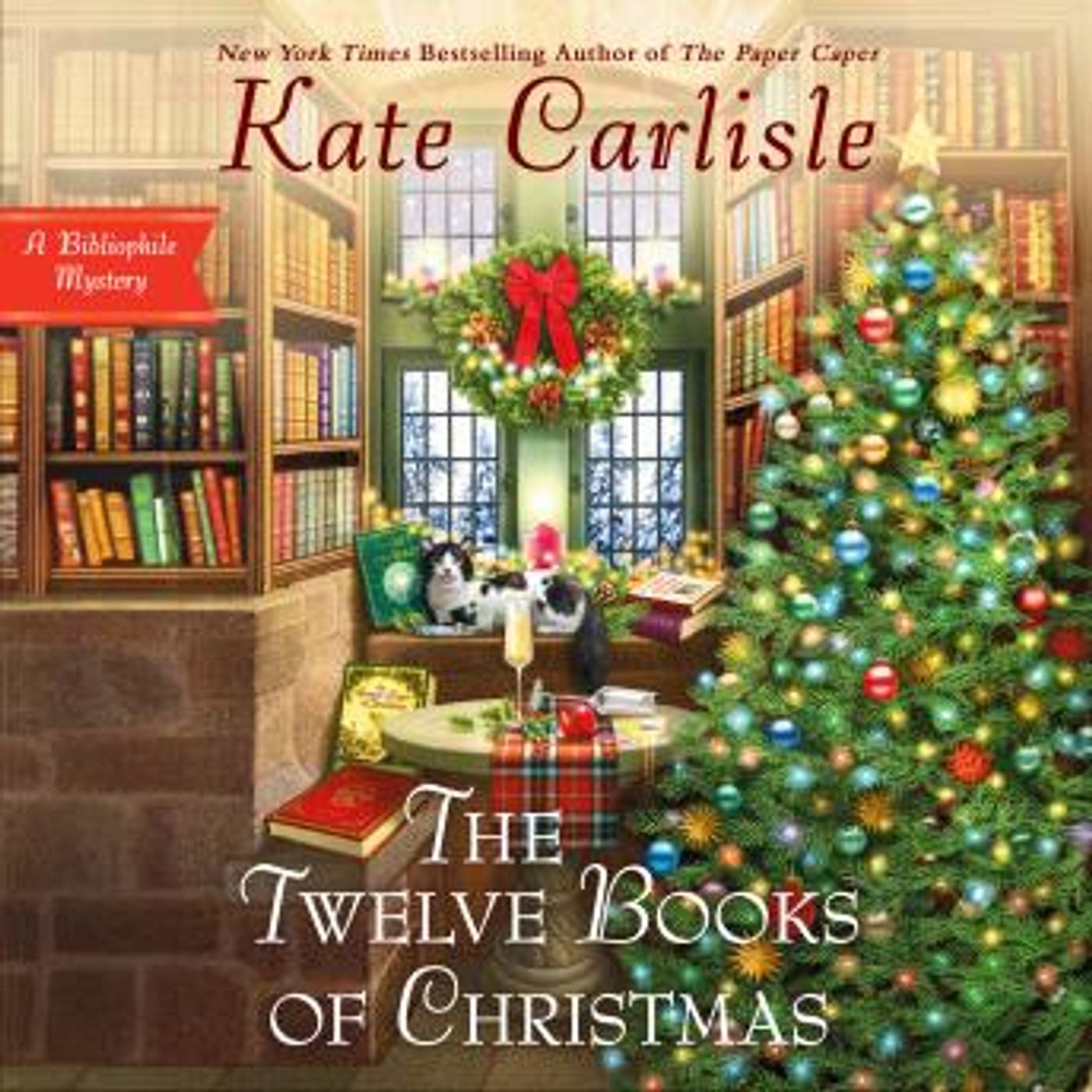 Top Full Audiobooks in Mystery, Thriller & Horror, Suspense