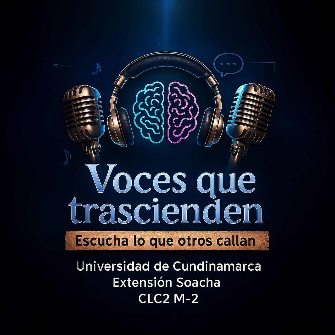 CAI comunicación CLC2 M2
