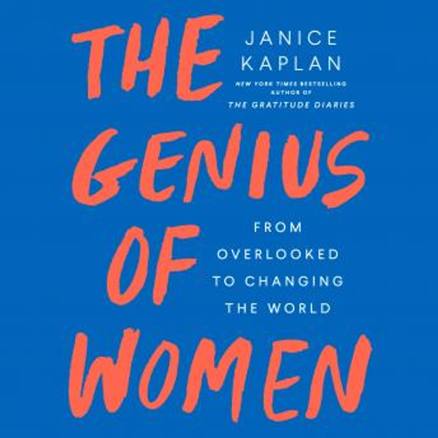 Trending Free Audiobooks in Biography & Memoir, Women