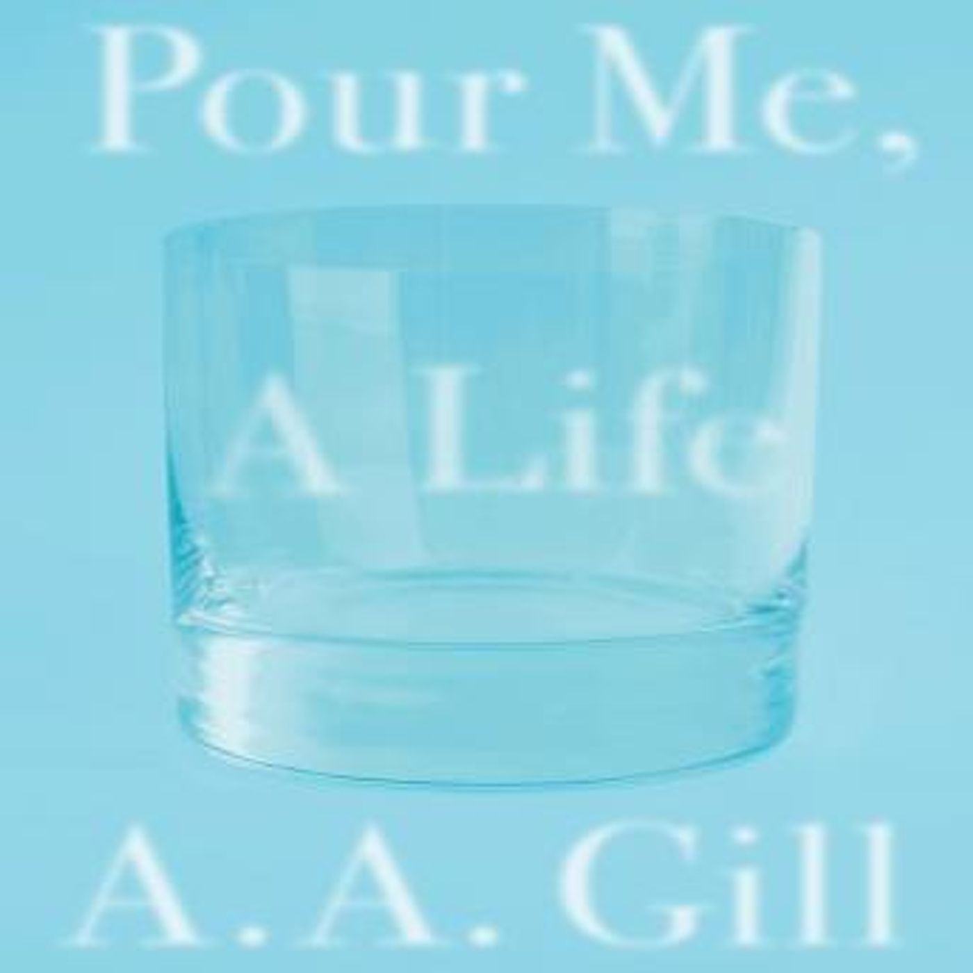Audiobooks in Biography & Memoir, Memoirs