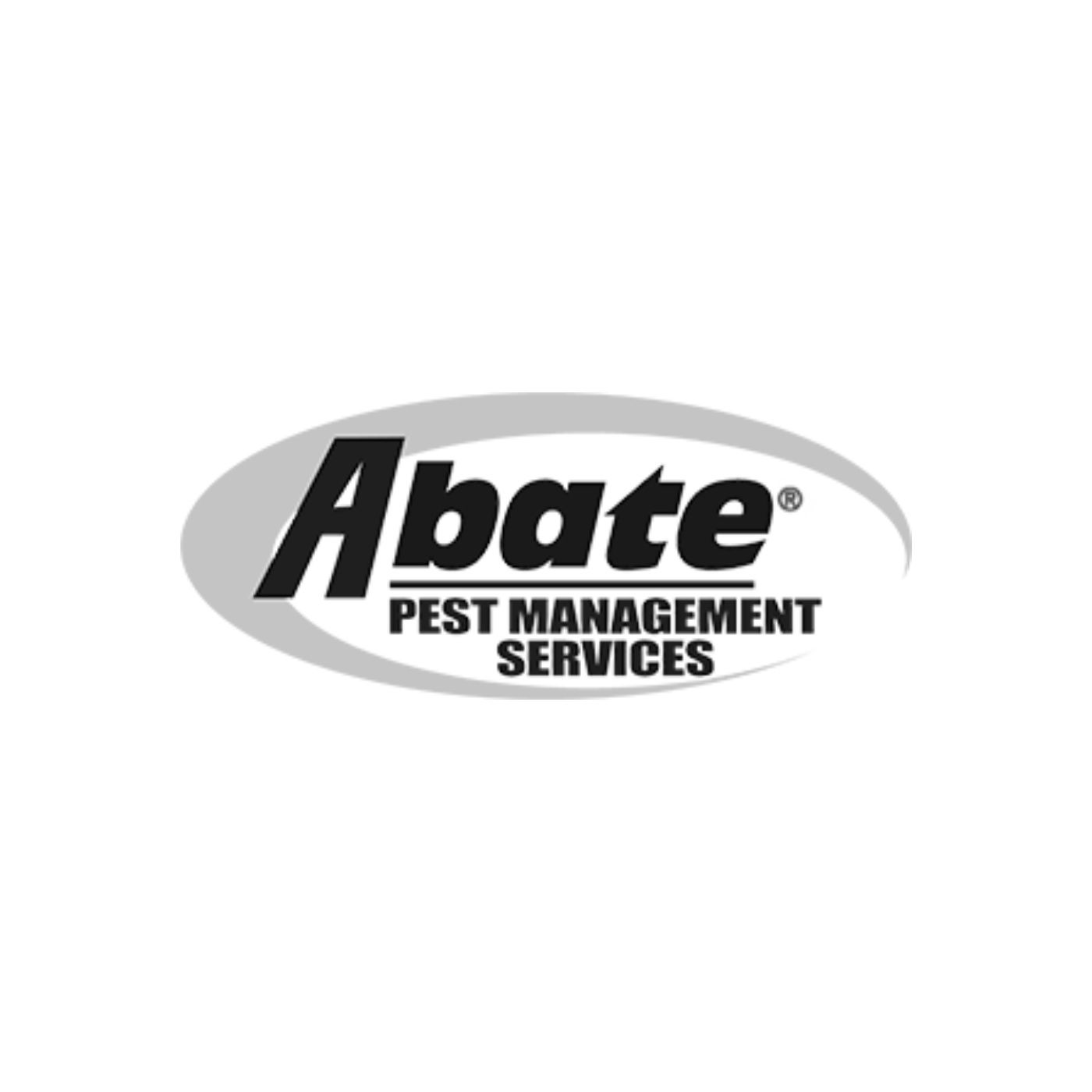 Abate Pest Management