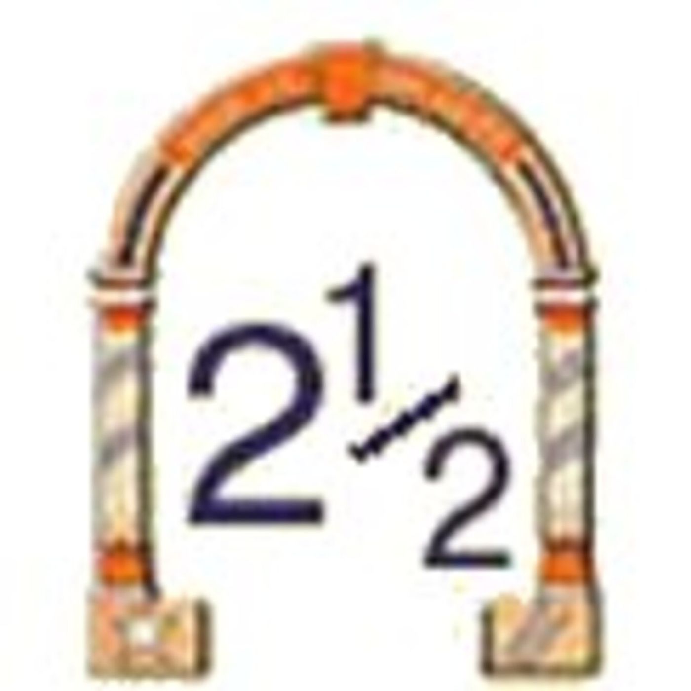 Points of Light Radio and the Orange Lodge