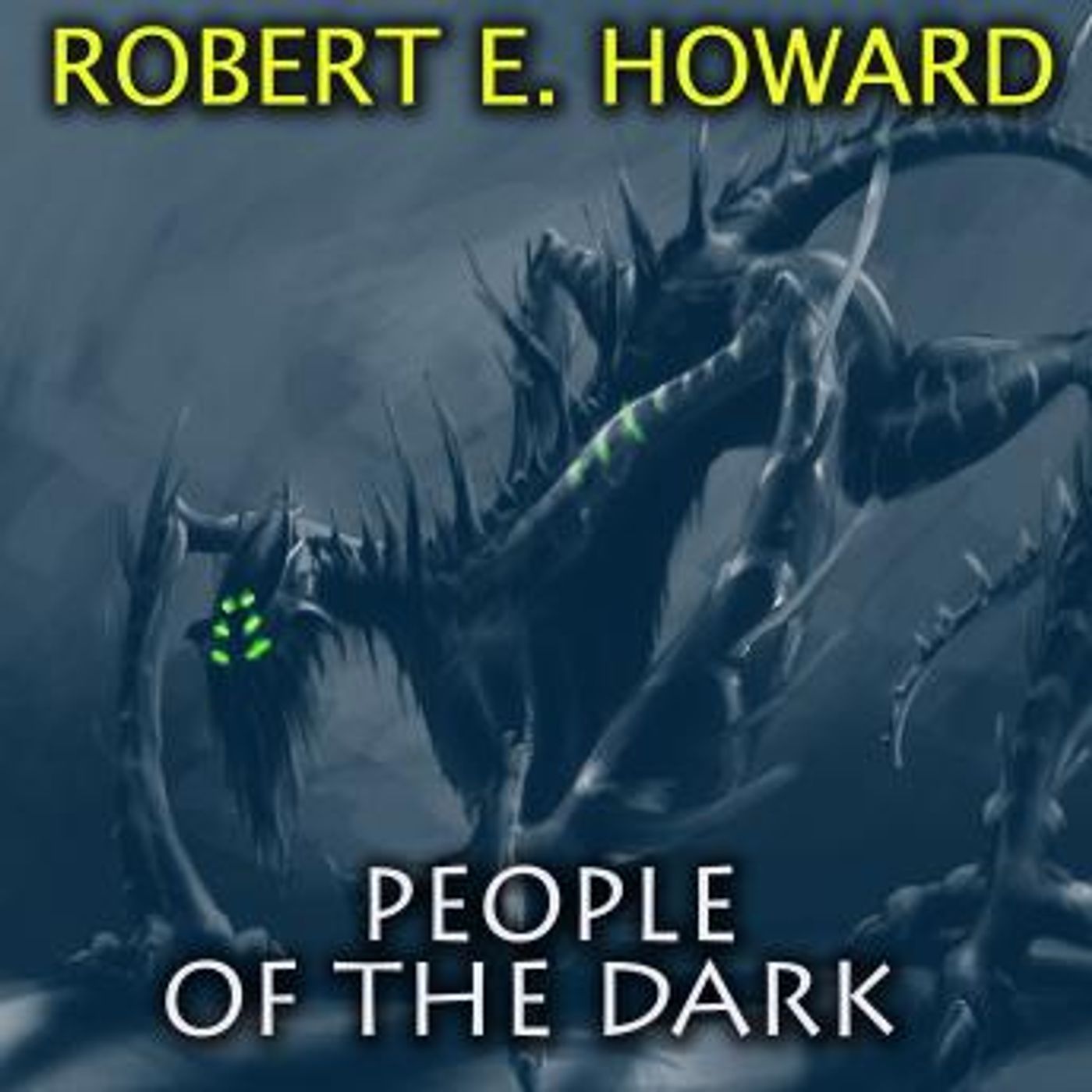 Find Best-Selling Full Audiobooks in Science Fiction & Fantasy, Fantasy