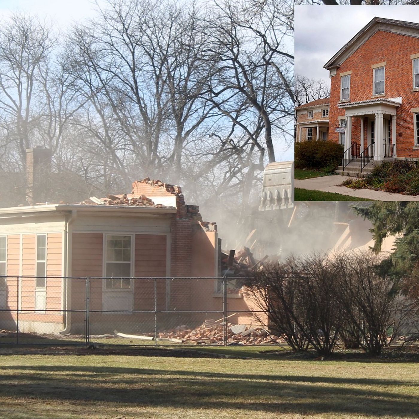 Northwest Herald - Shaw Local