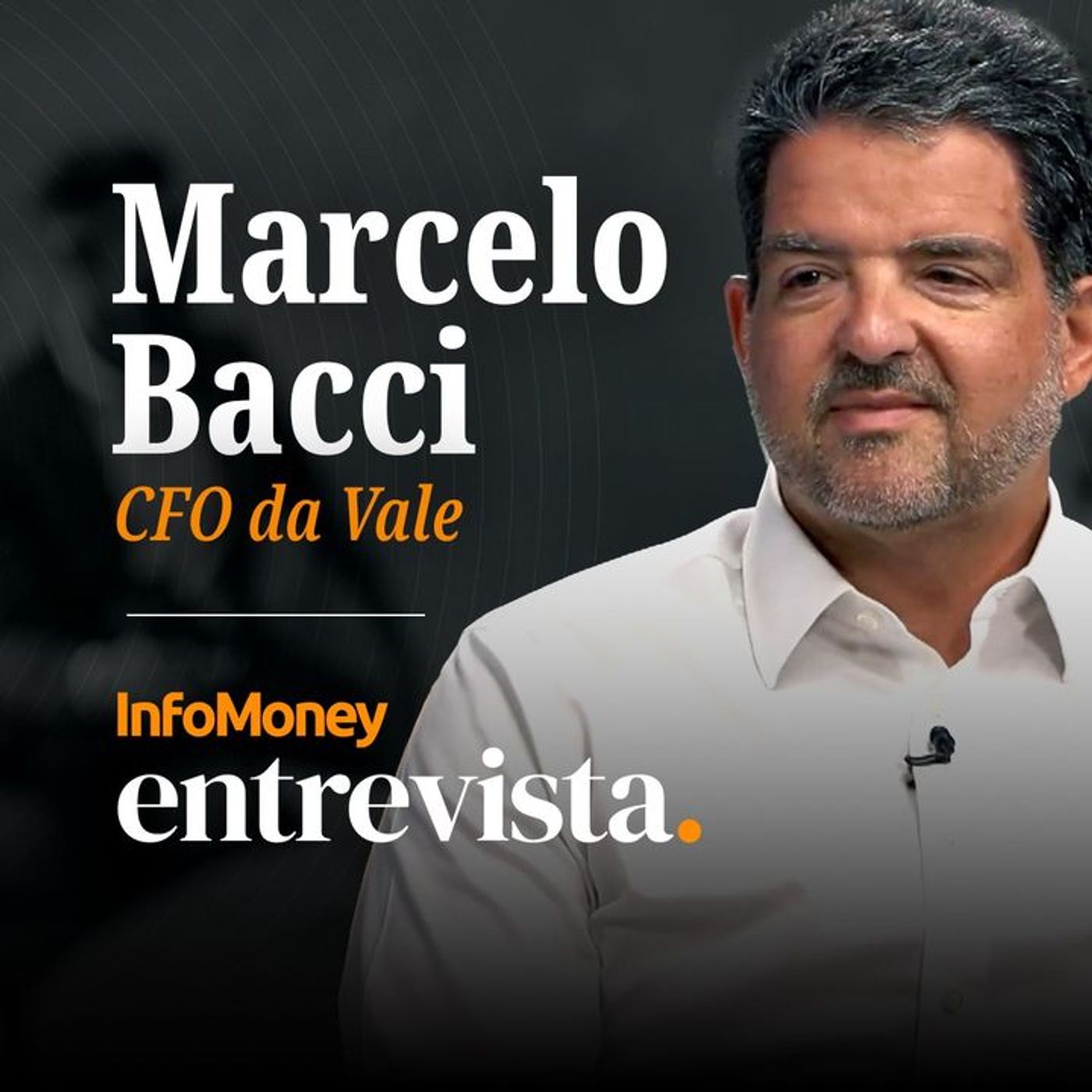 InfoMoney