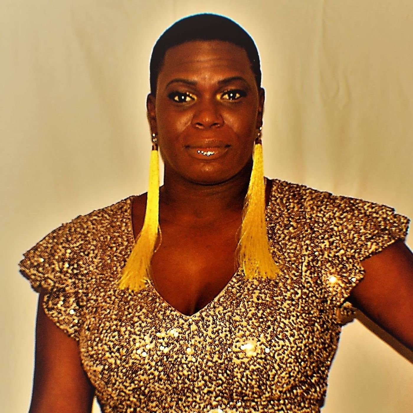Sherilyn Fletcher Ministries