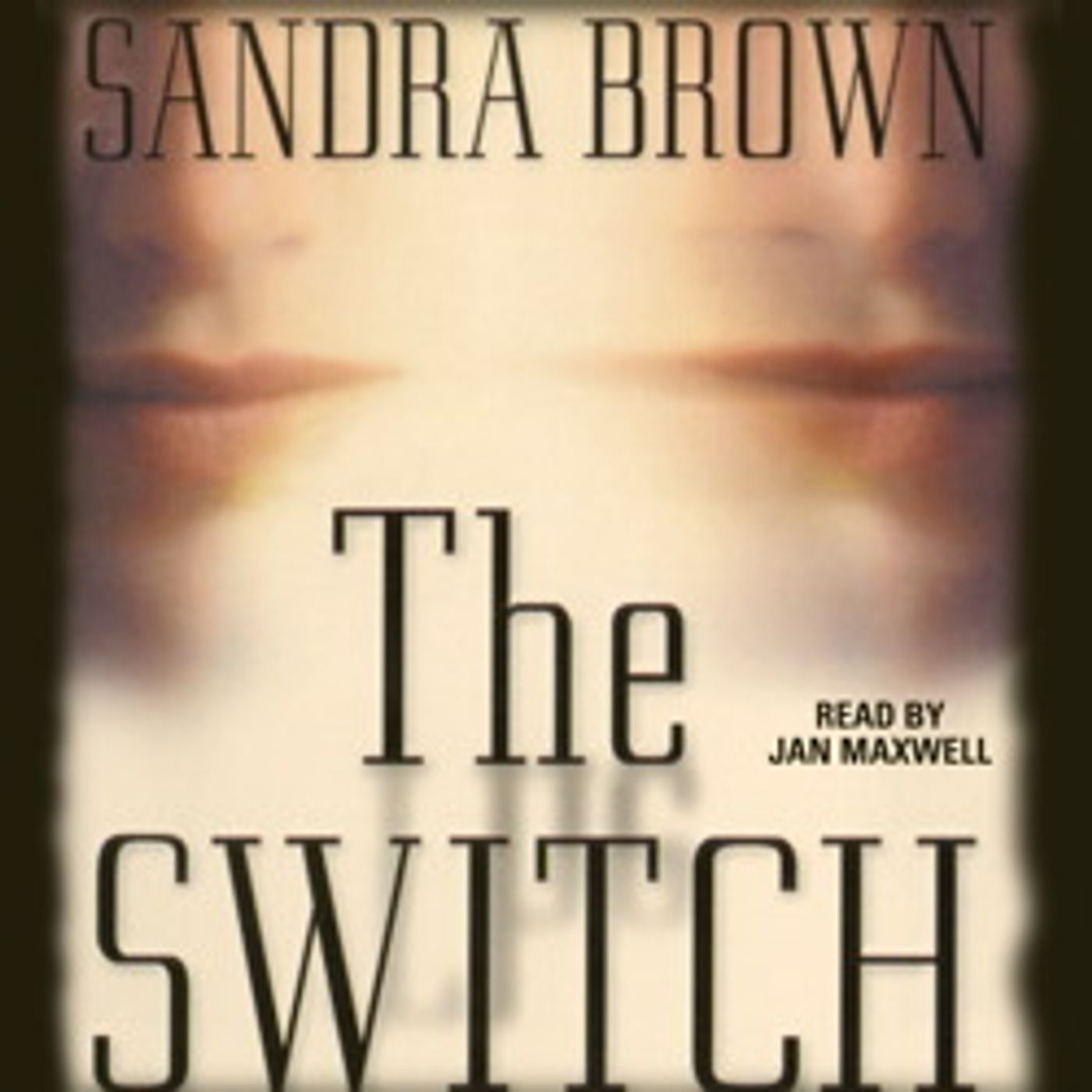 Enjoy Amazing Full Audiobooks in Mystery, Thriller & Horror, Suspense