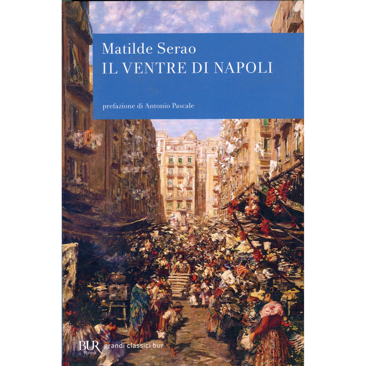 Penisolabella viaggi nell\'Italia sconosciuta