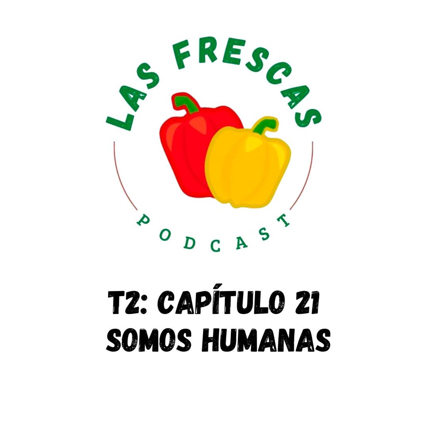 Las Frescas
