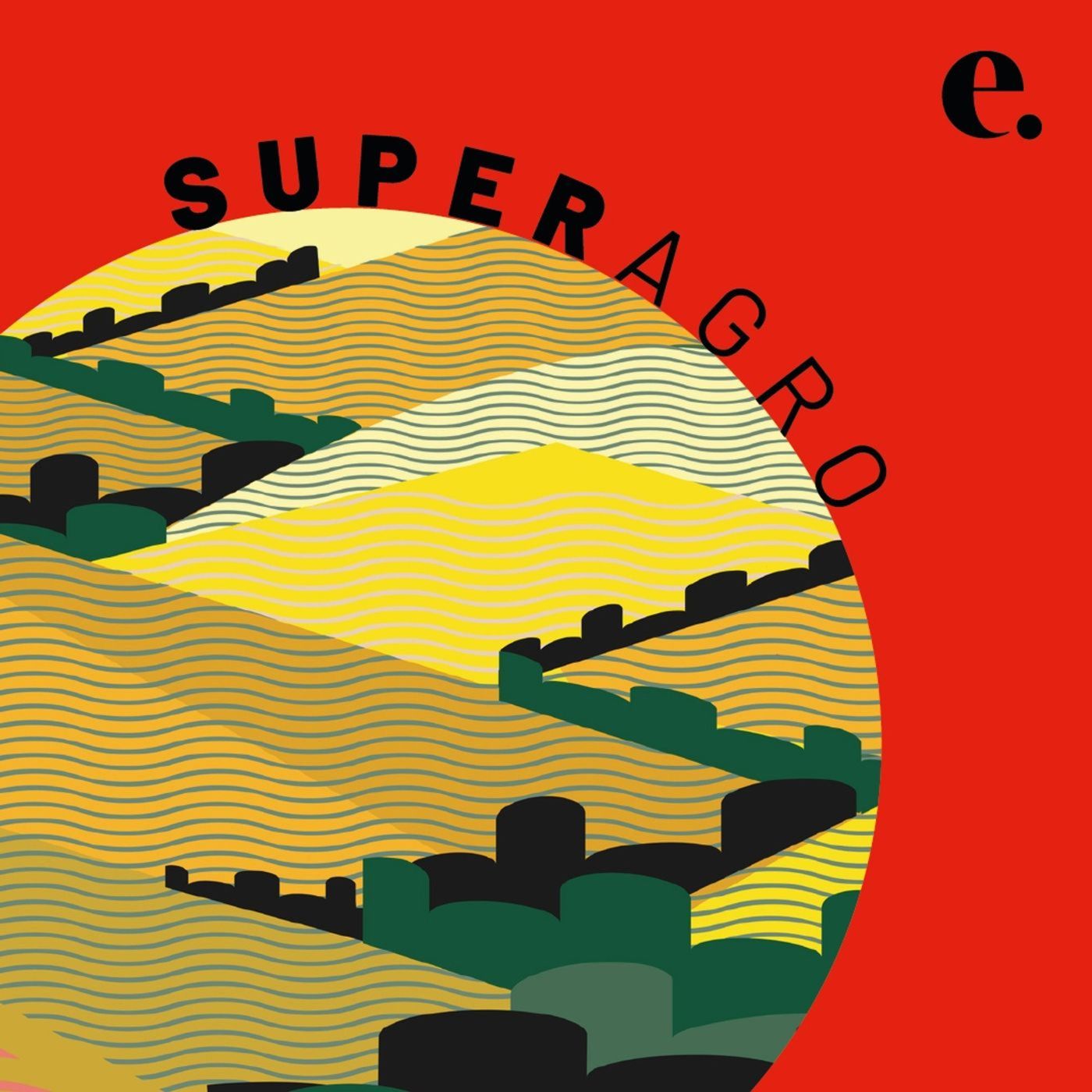 exame.agro