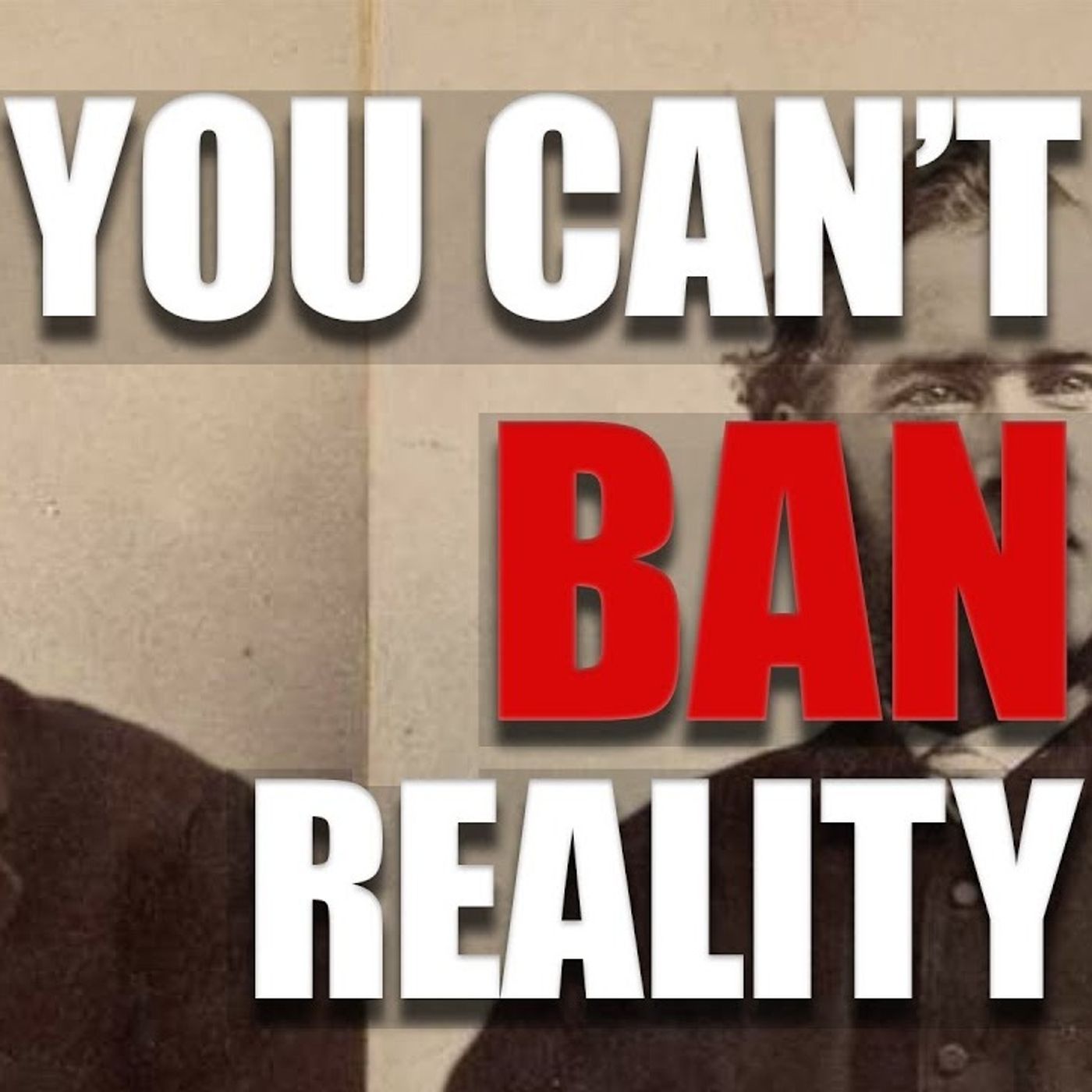 12 ‘Toxic’ Manosphere Beliefs About Women (That Are Actually True)