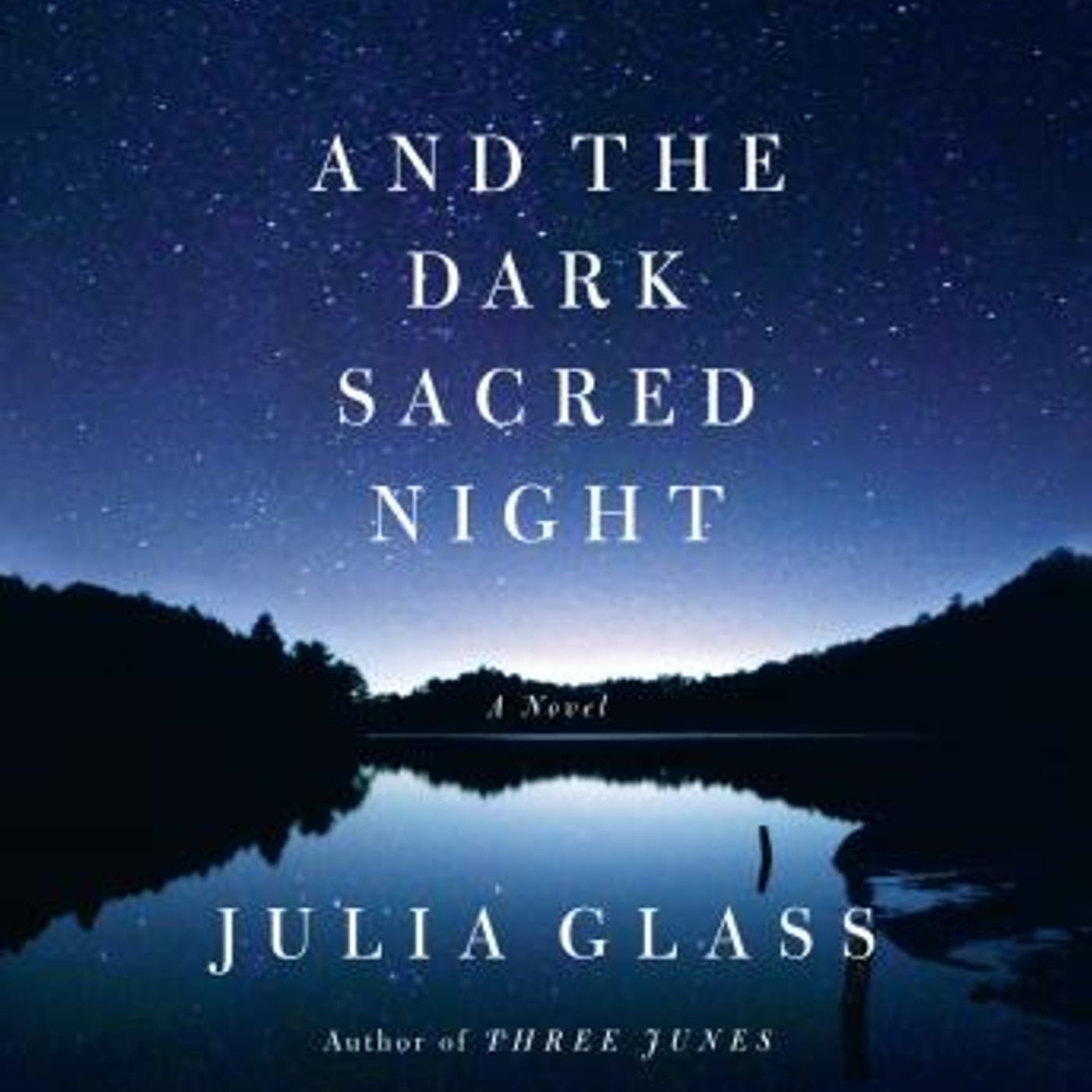 Download Best Full Audiobooks in Fiction, Drama