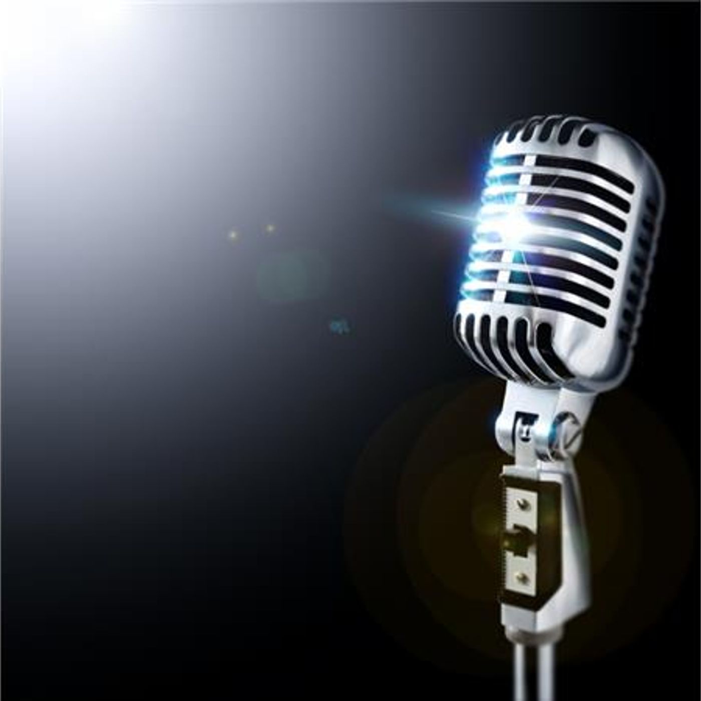 Let's talk about... Social Entrepreneurship with John Zadikian episode artwork