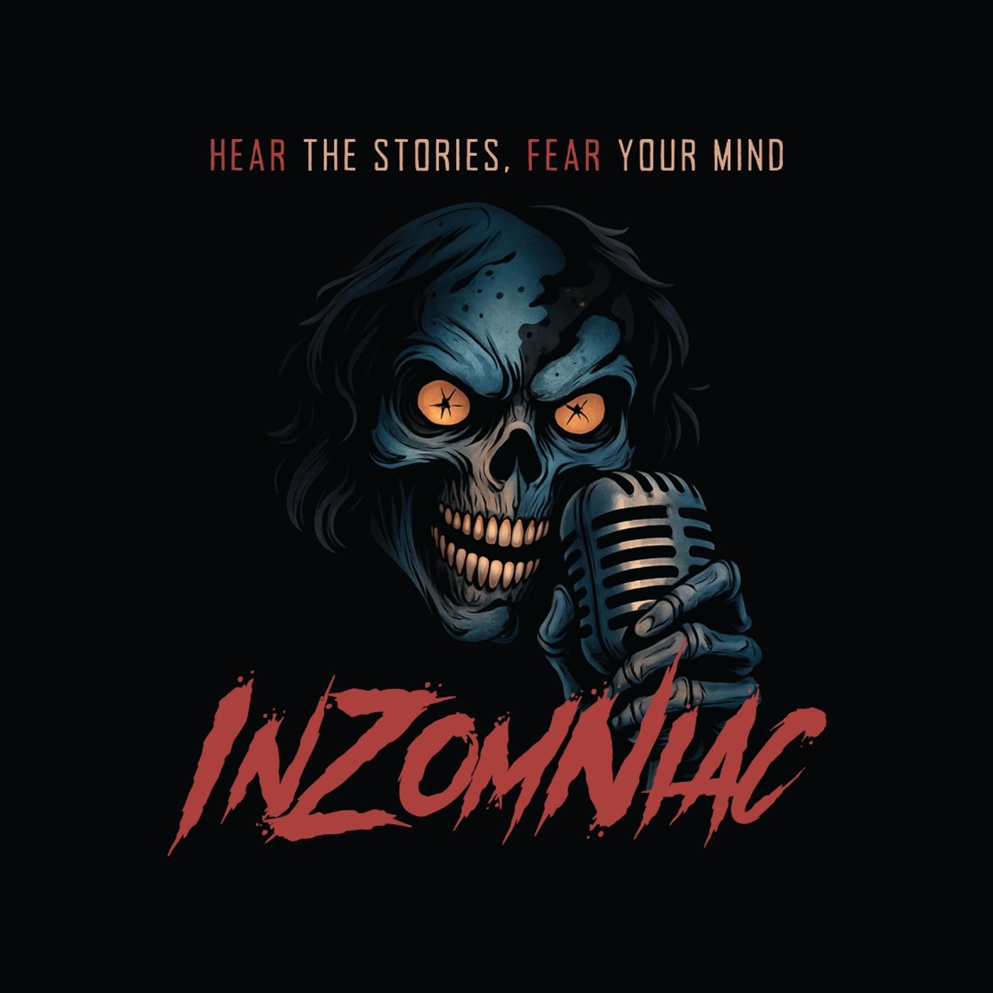 InZomNiac