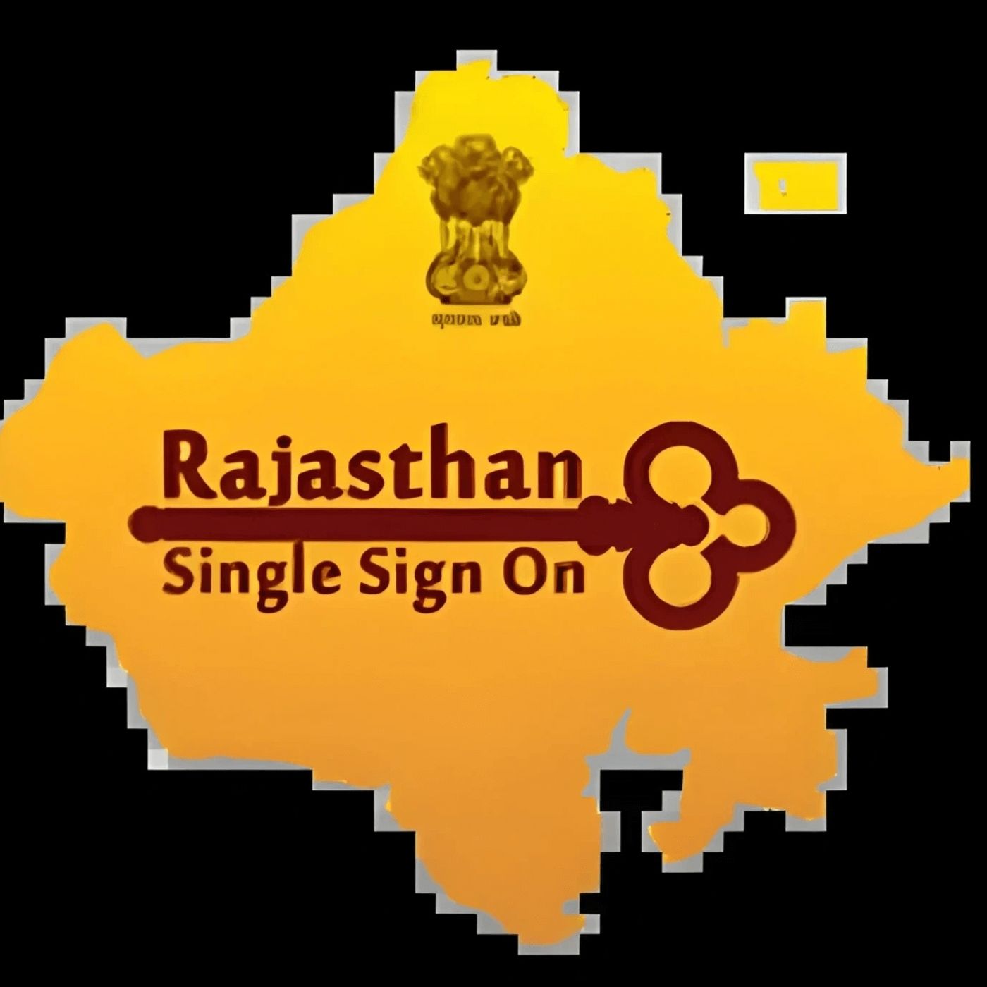 Rajasthan SSO ID: One Login to 100+ Gove