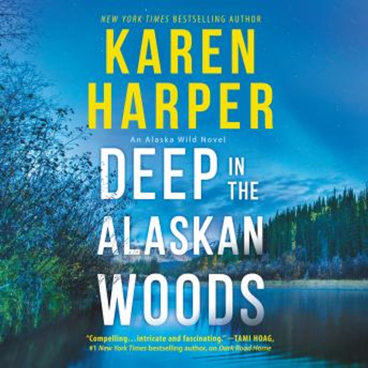 Free Audiobooks in Romance, Mystery