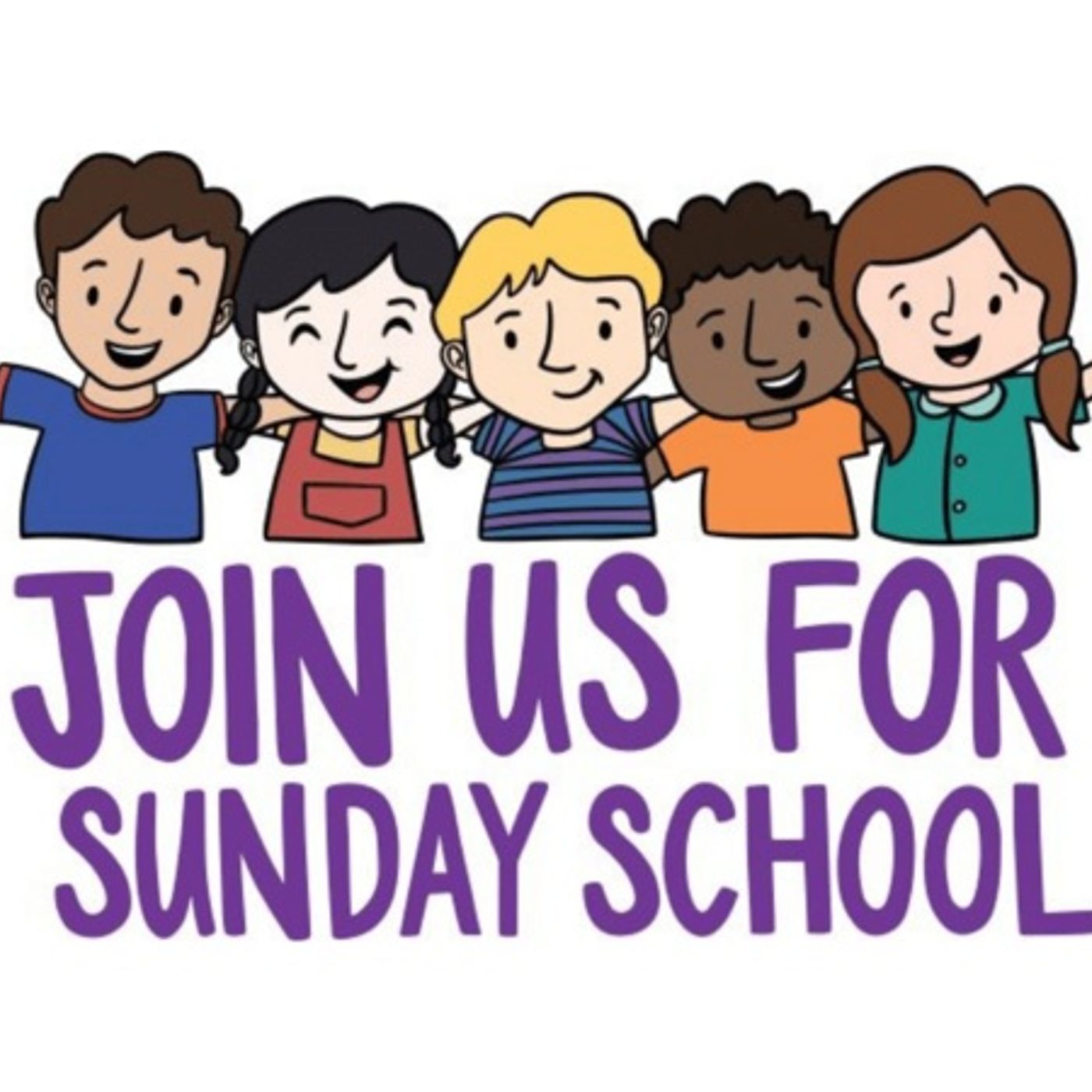 GCC Sunday School Fall 2023: The Duty Of Christian Parents - Duty #15 episode artwork