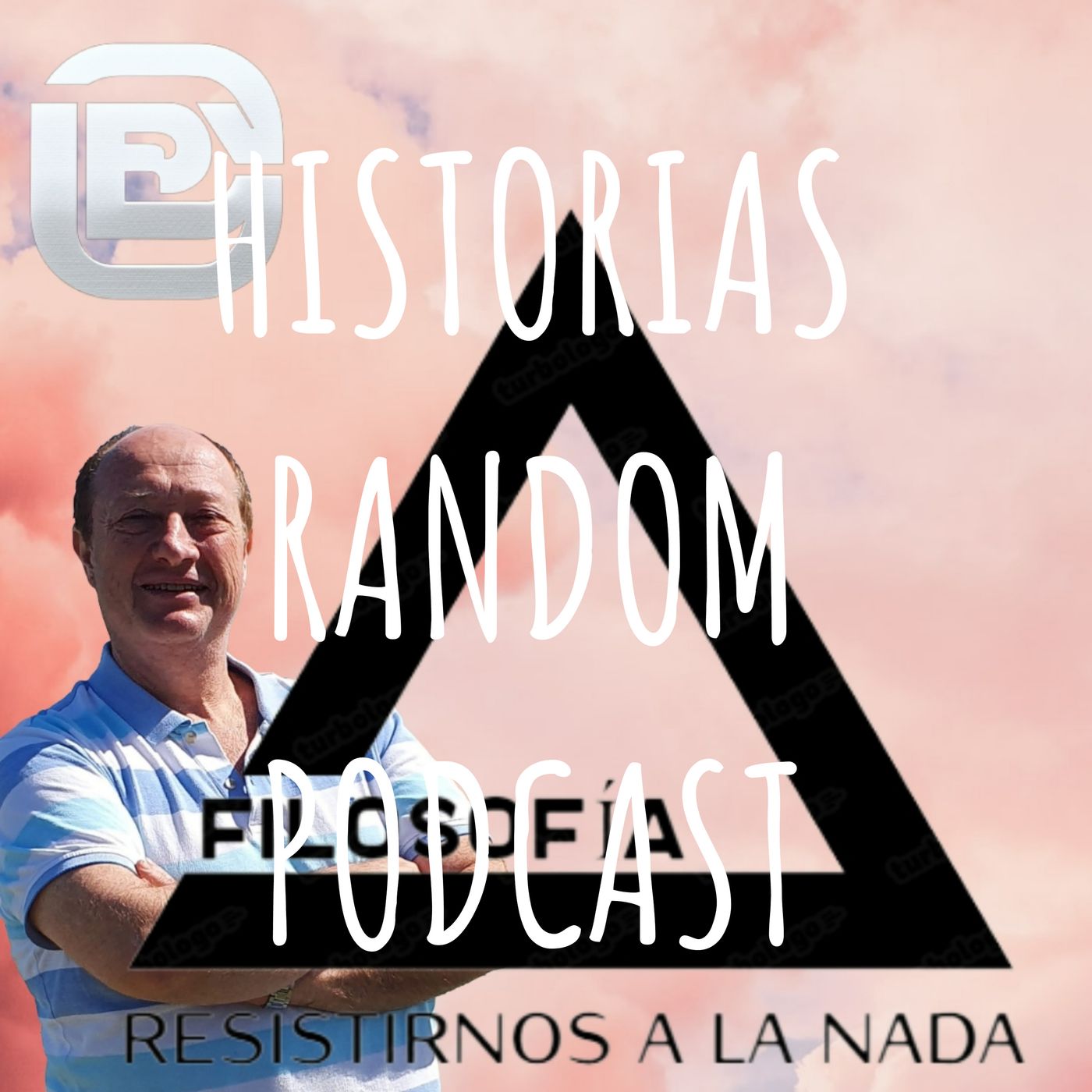 La Risa en la Era de la Cancelación: una farsa ente idiotas ofendidos y artistas amordazados episode artwork