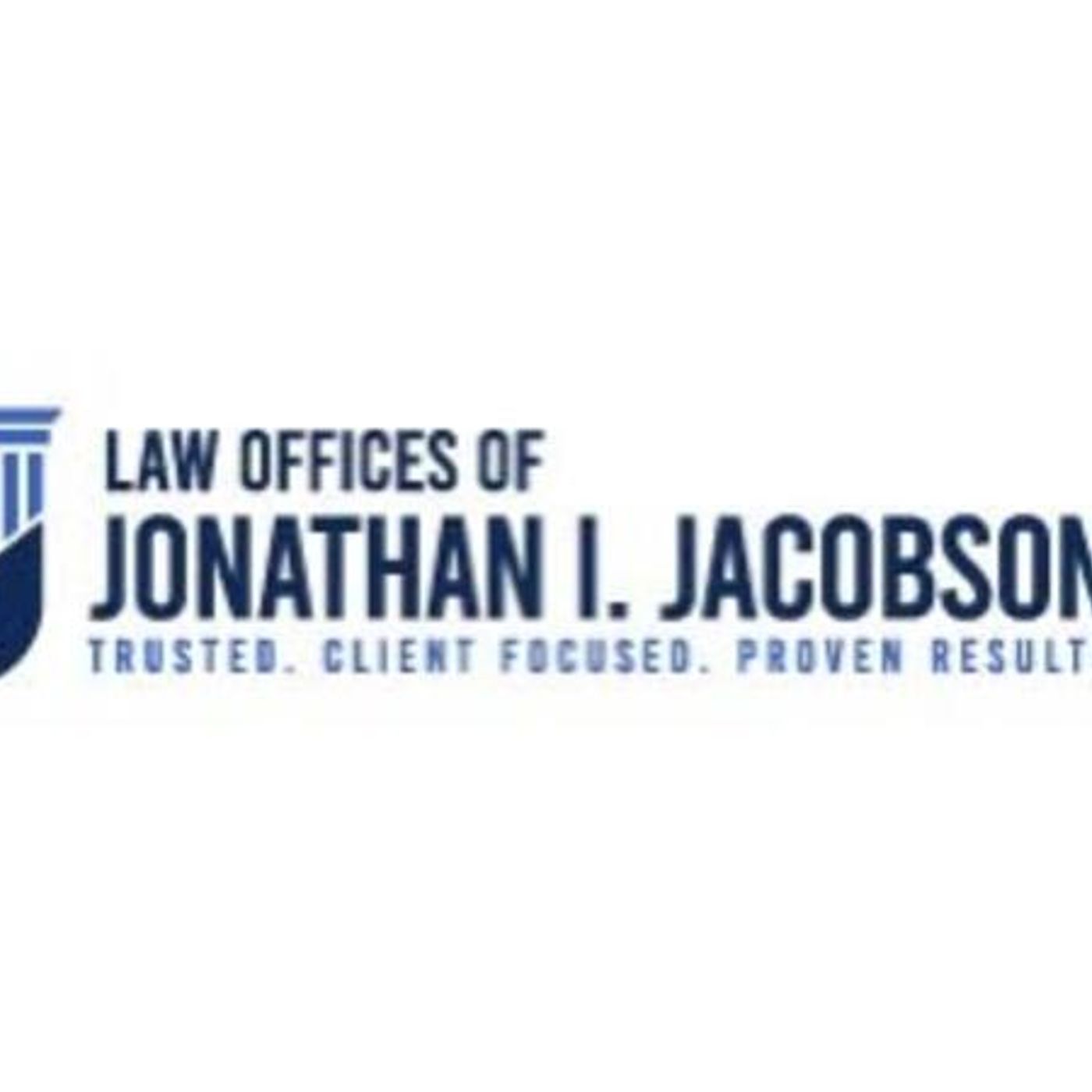 HOWCEE Radio 231 Sixth Ave, Beatrice AL.