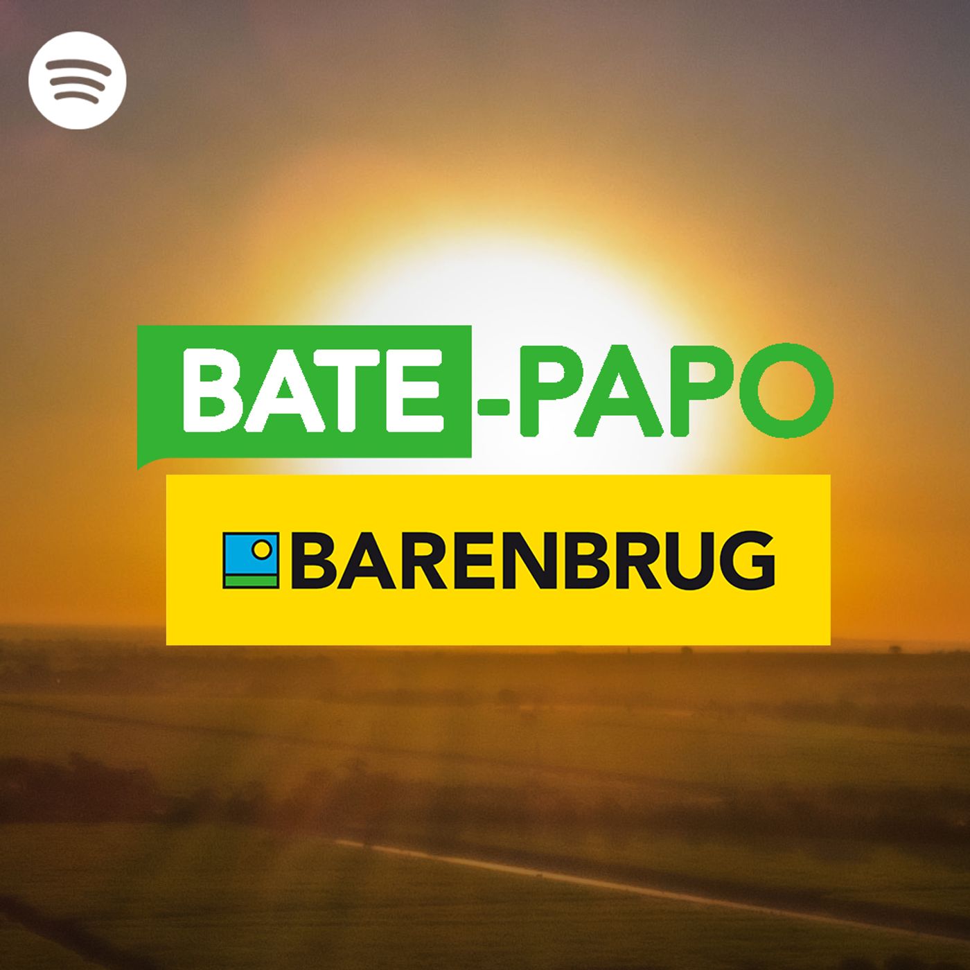 Bate-Papo Barenbrug: Tendências do Agronegócio