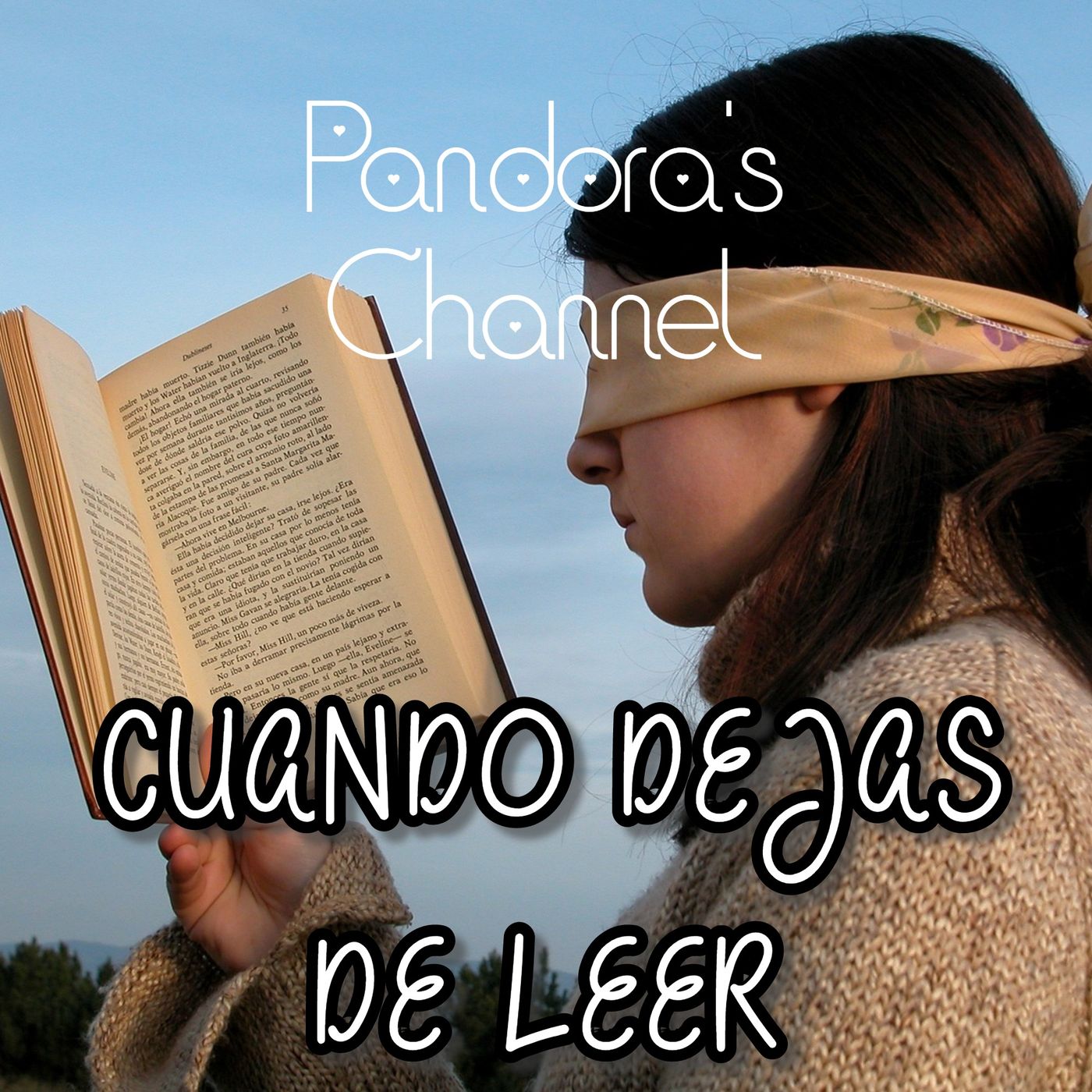 Cuestionando la cotidianidad