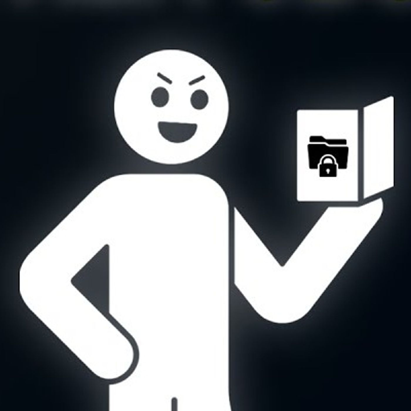 Women are attracted to men who know these things episode artwork