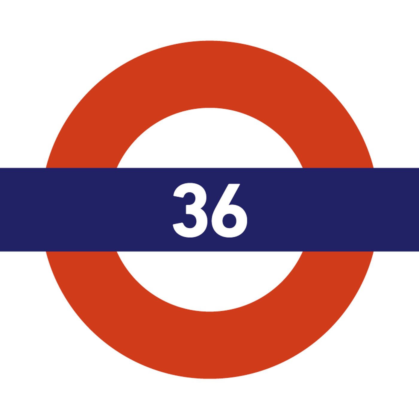 Come migliorare la definizione di stampa degli inchiostri digitali?