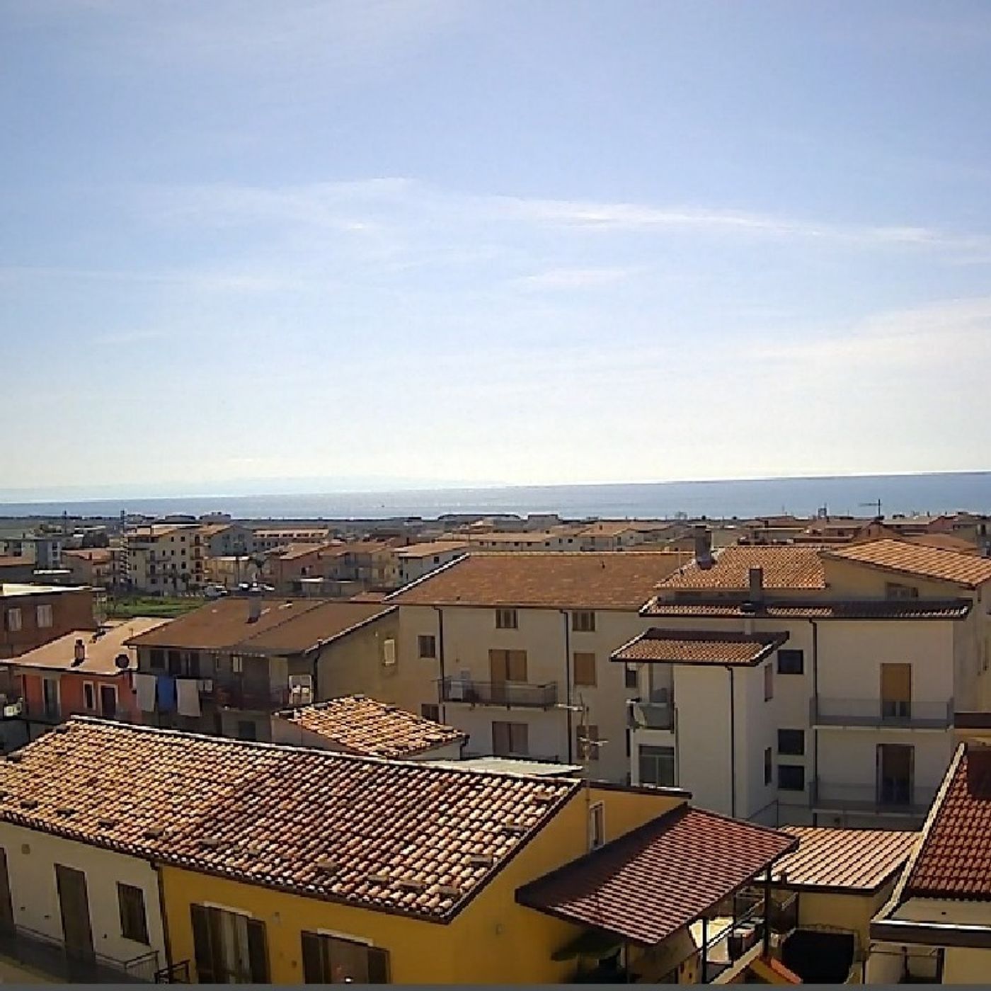 Il podcast di RPC(Radio Popolare Campora