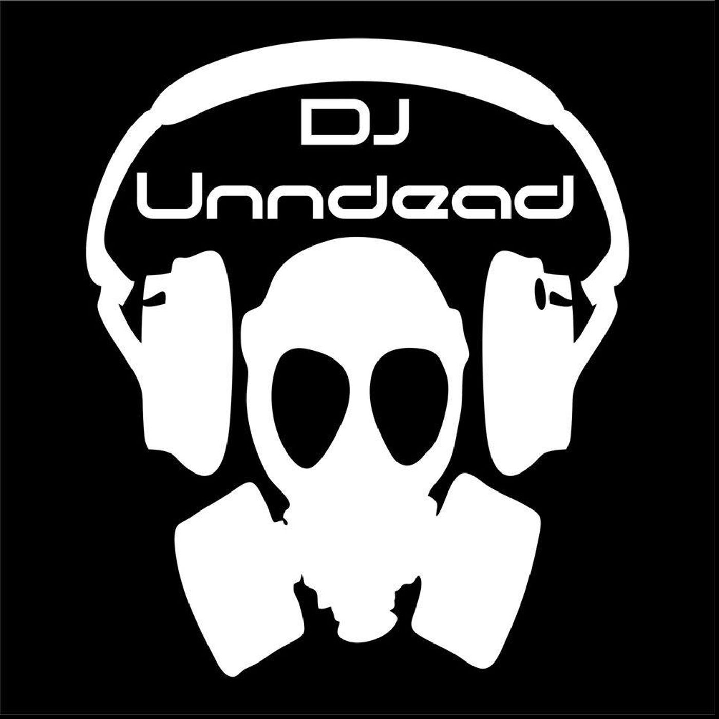 Unndead Kiing\'s tracks