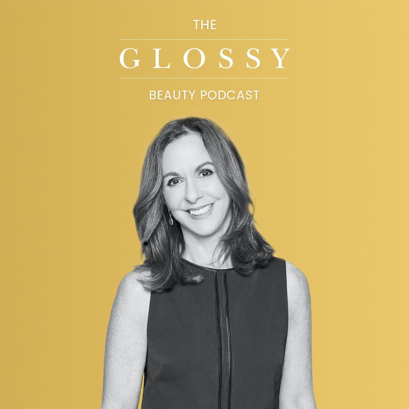 First Aid Beauty founder and CEO Lilli Gordon developing and selling one of the first clean brands episode artwork