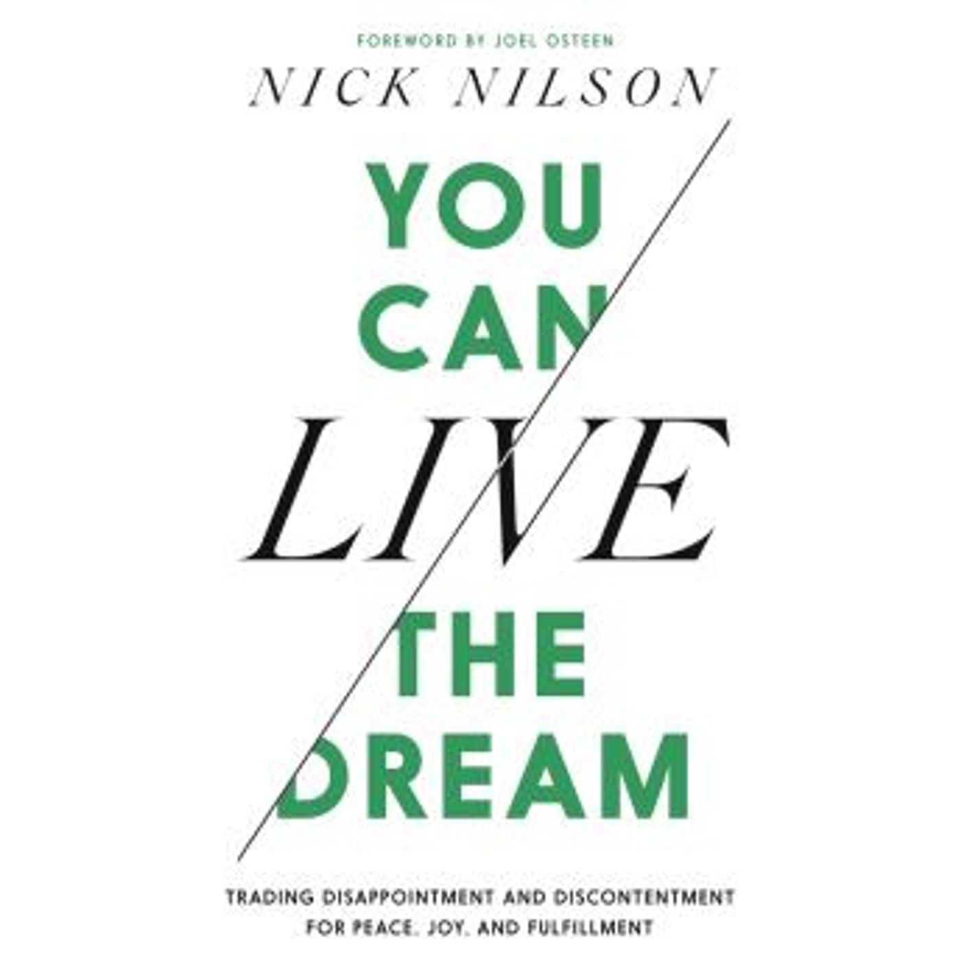 Get Best Full Audiobooks in Religion & Spirituality, Christianity