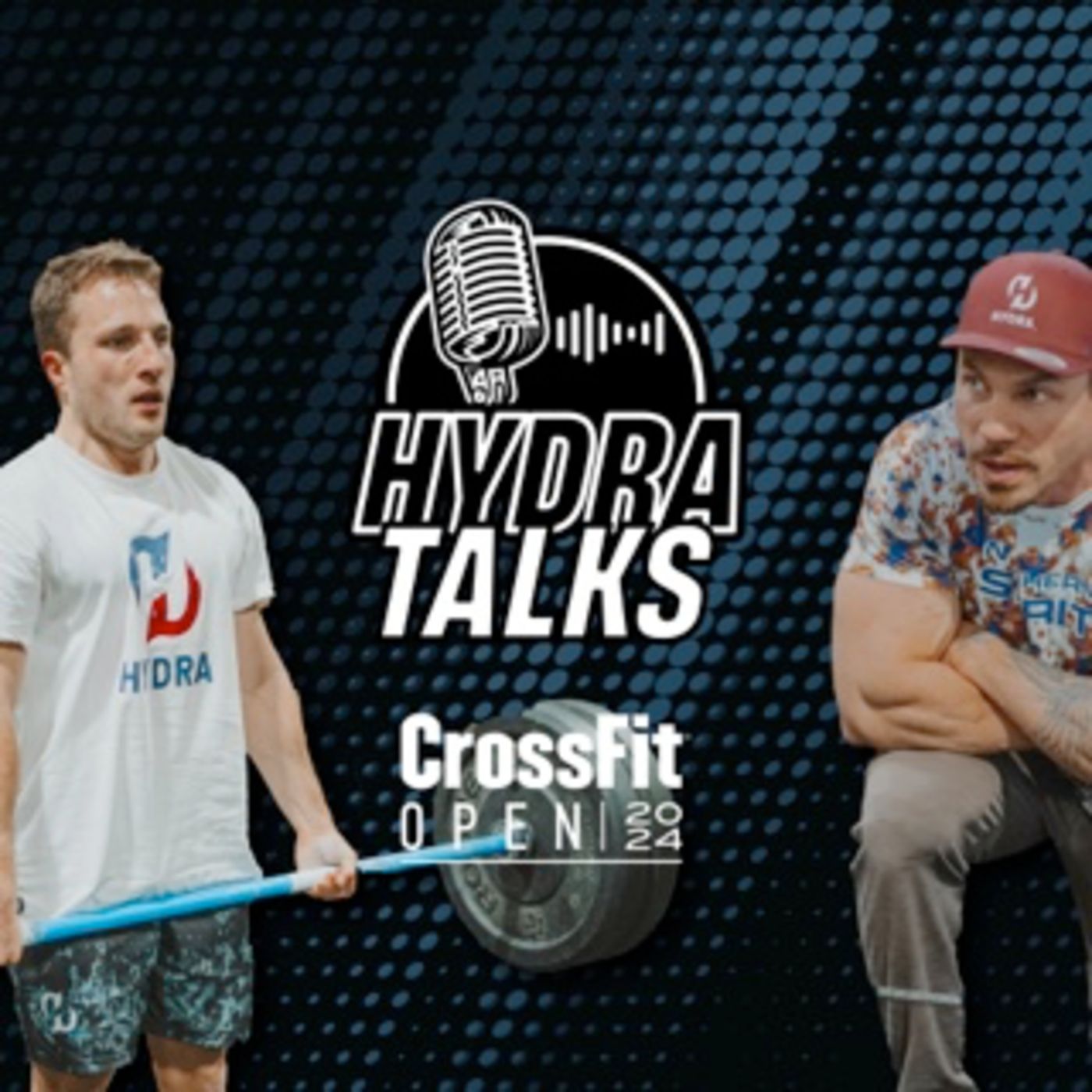 #02 - OPEN 24.1 & 24.2 - Notre avis sur l'OPEN 2024