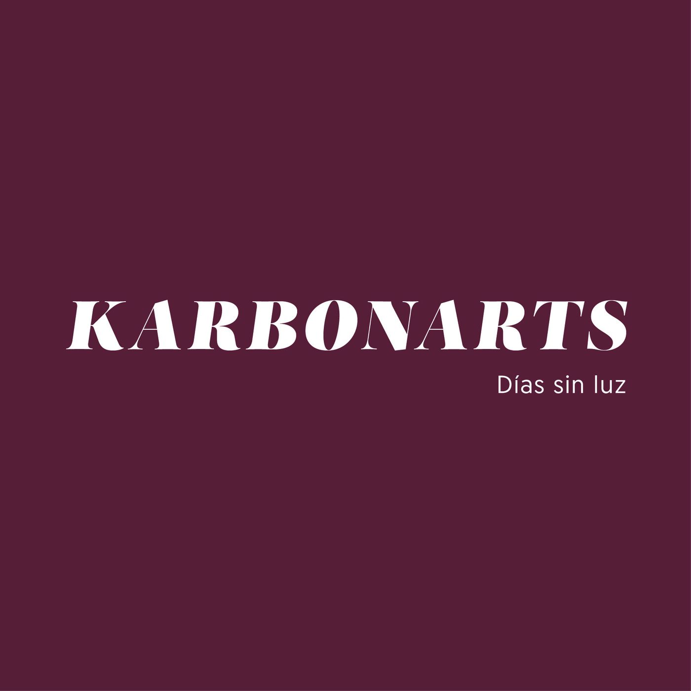 karbonarts