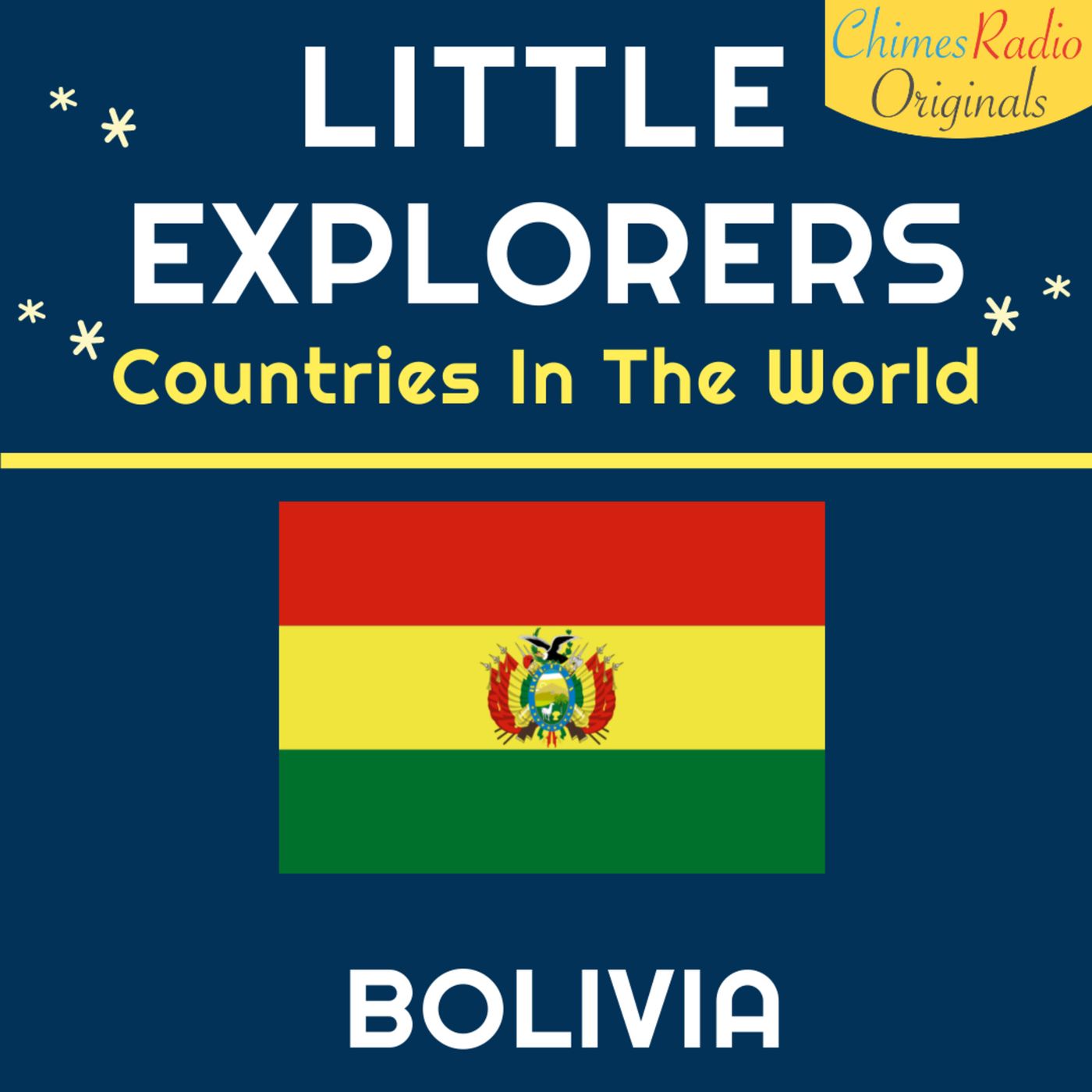 Bolivia