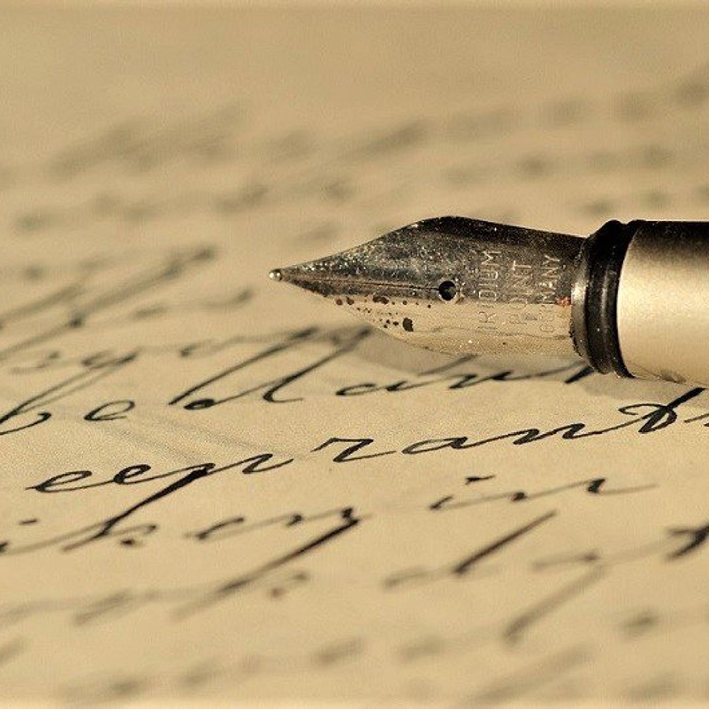 «Tra strade e storie»- Via Nicola Marchese episode artwork