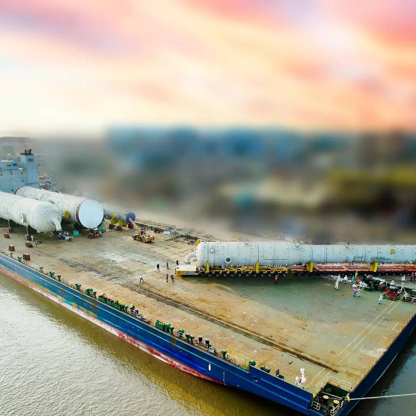 How to Optimize the Performance of Your?