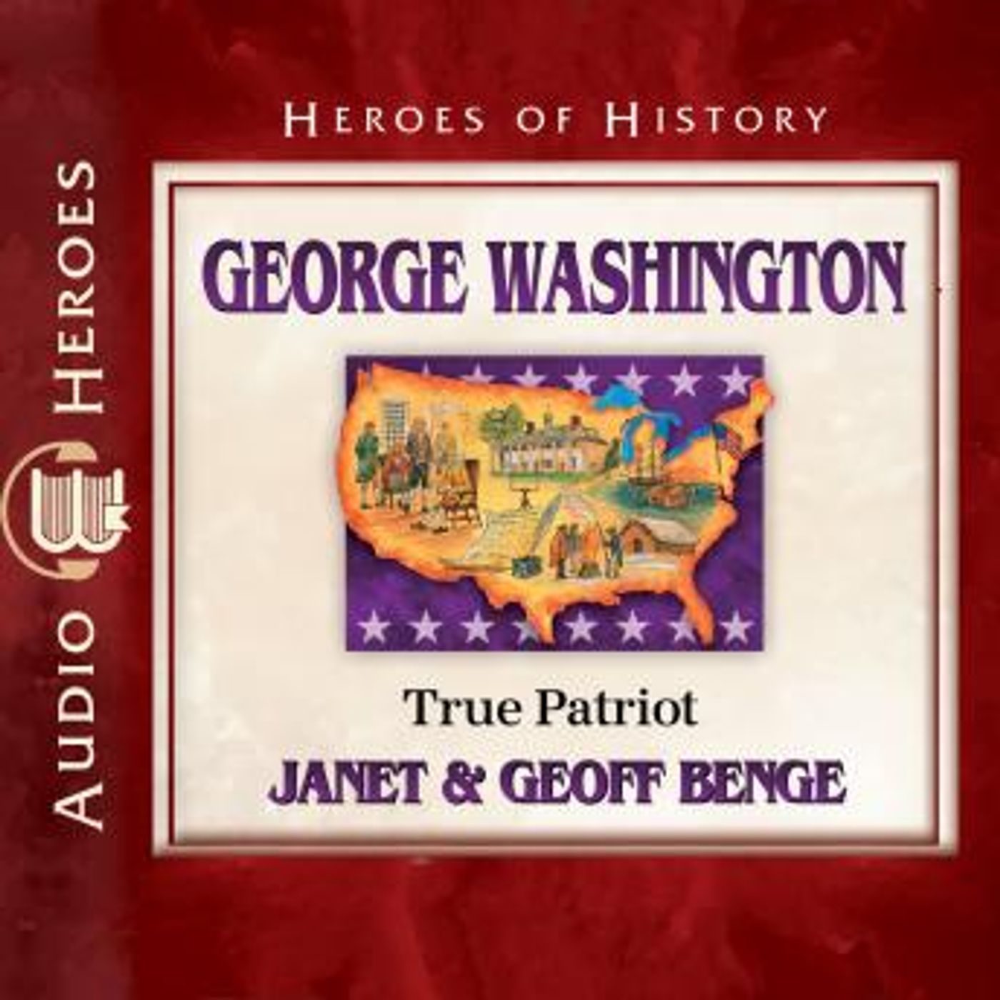 Get Latest Full Audiobooks in Teen & YA, Historical