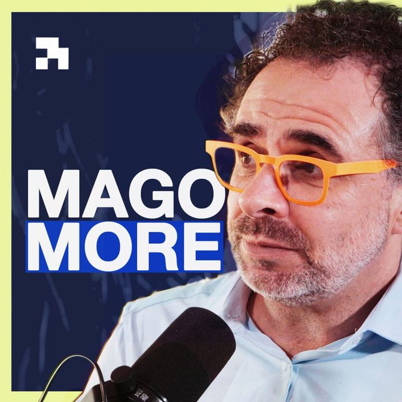 Hábitos Cotidianos para el ÉXITO - Mago MORE | Aladetres #90