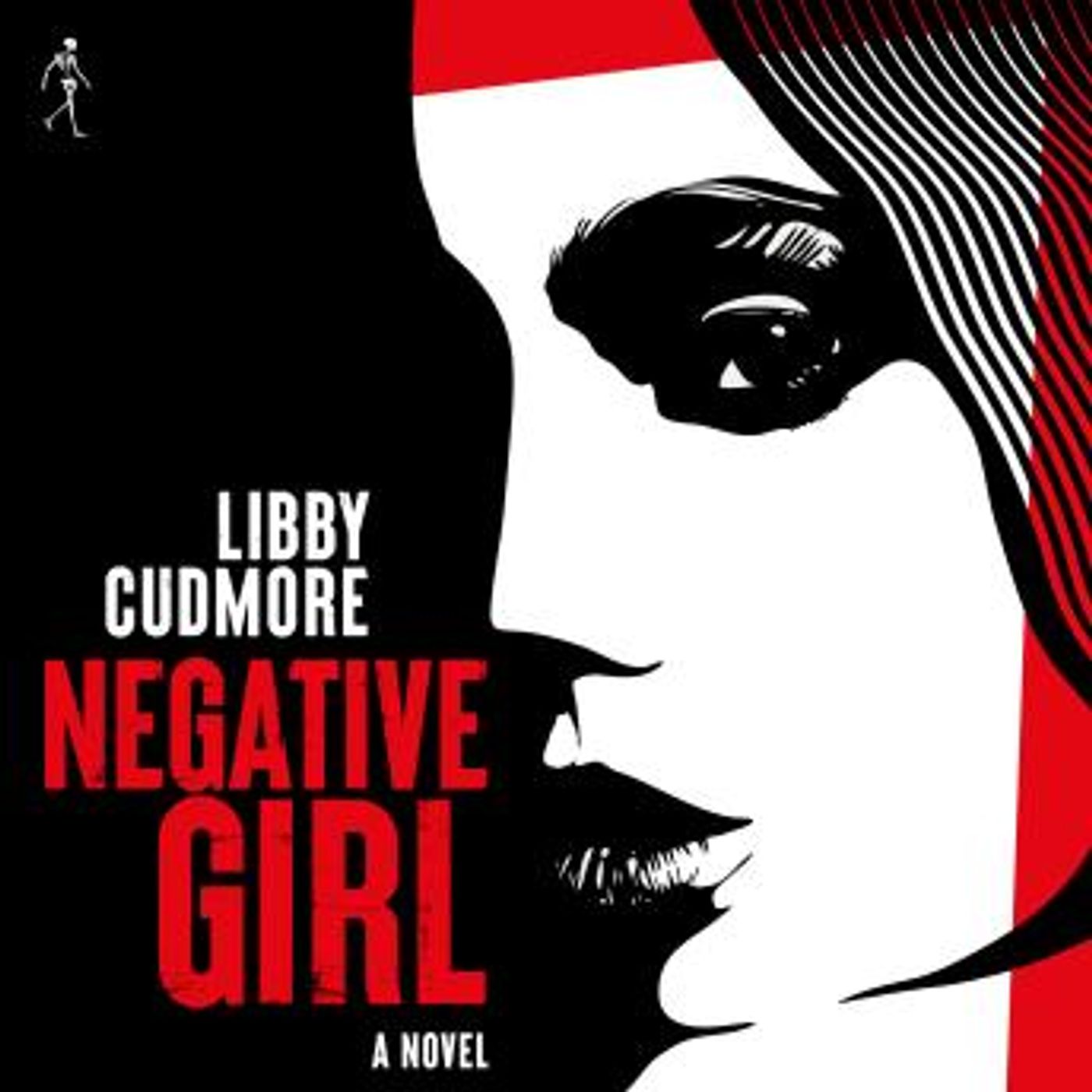 Find Best-Selling Full Audiobooks in Mystery, Thriller & Horror, Police & Detective