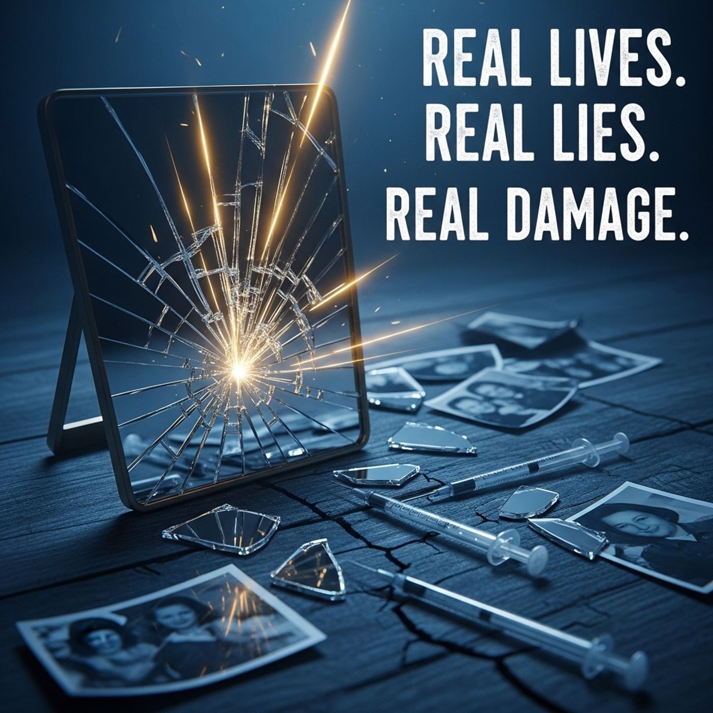 Real Stories of Manipulation That Shocked Us