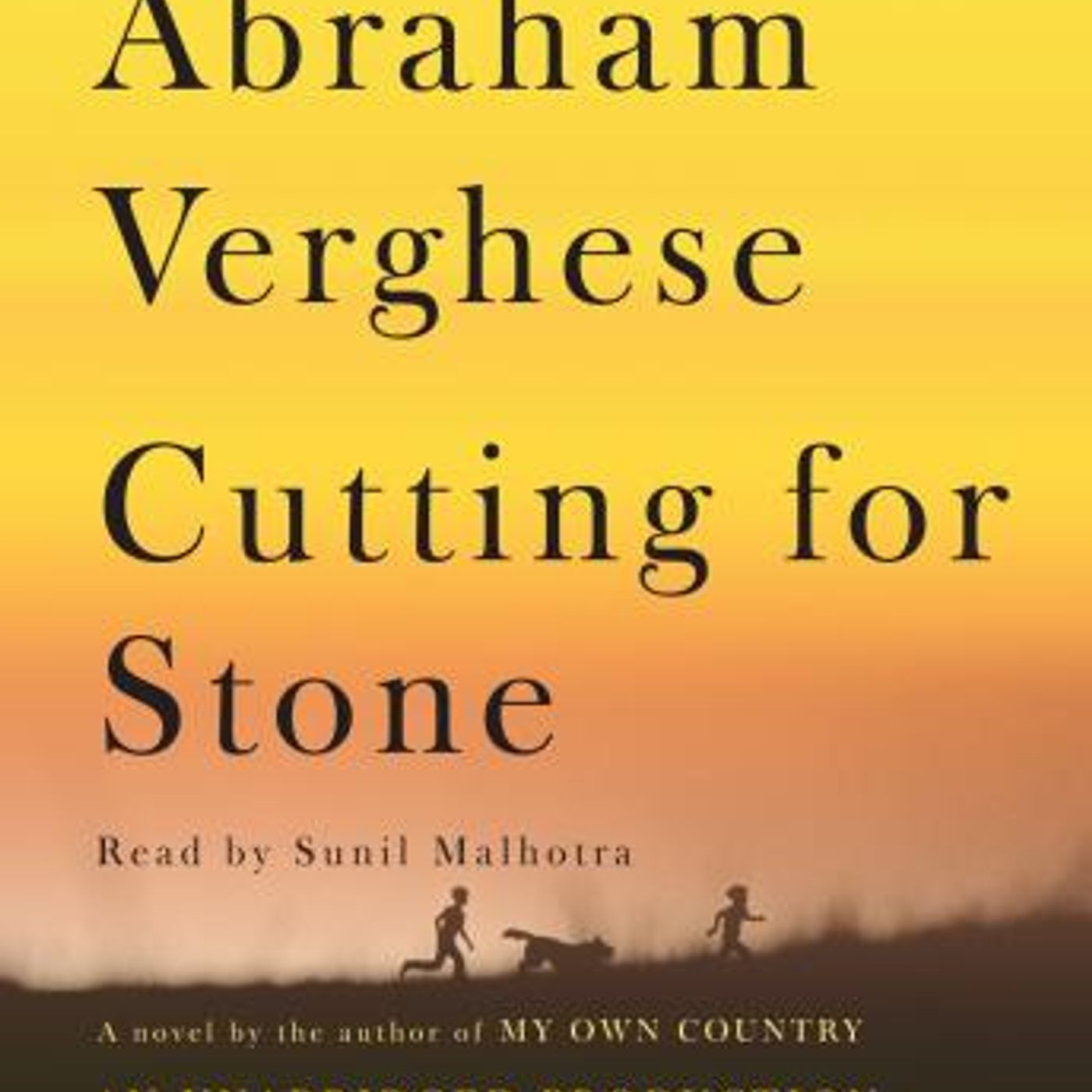 Download Best Full Audiobooks in Fiction, Drama