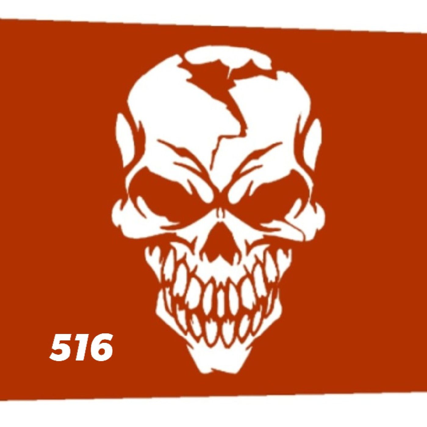 Darksiders Inc Records 2:03