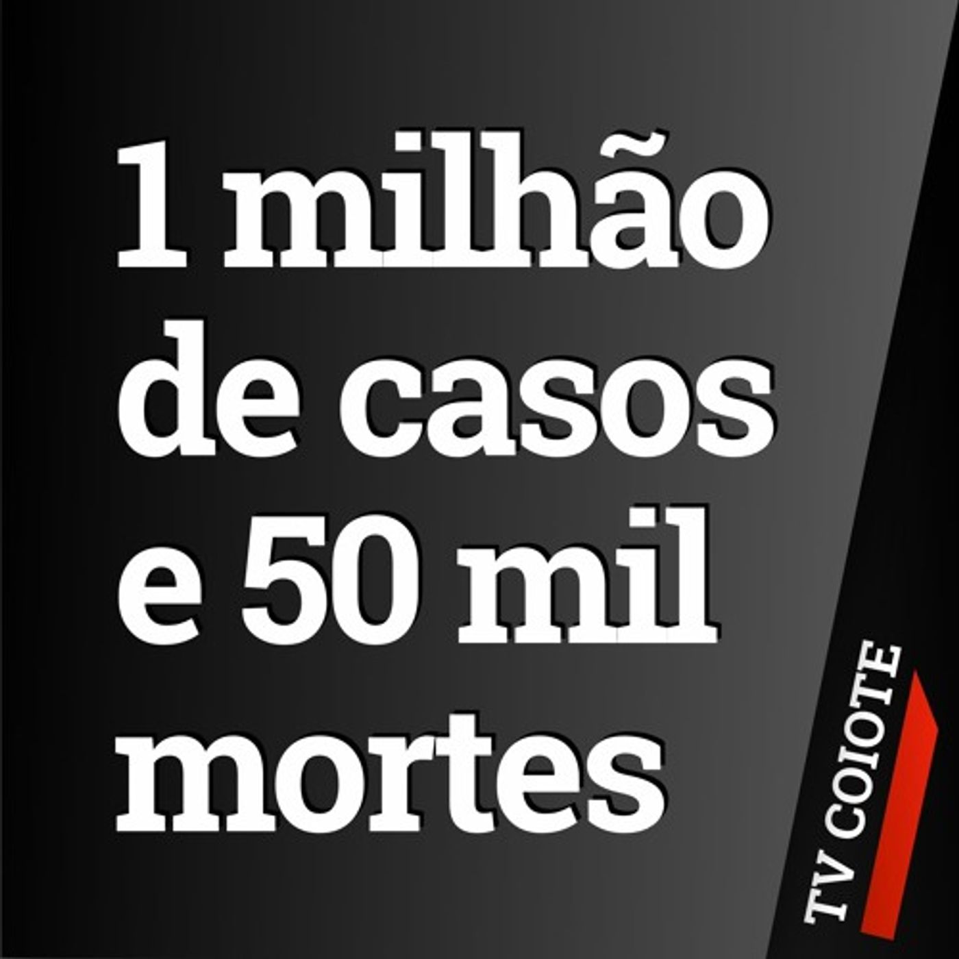 TV Coiote
